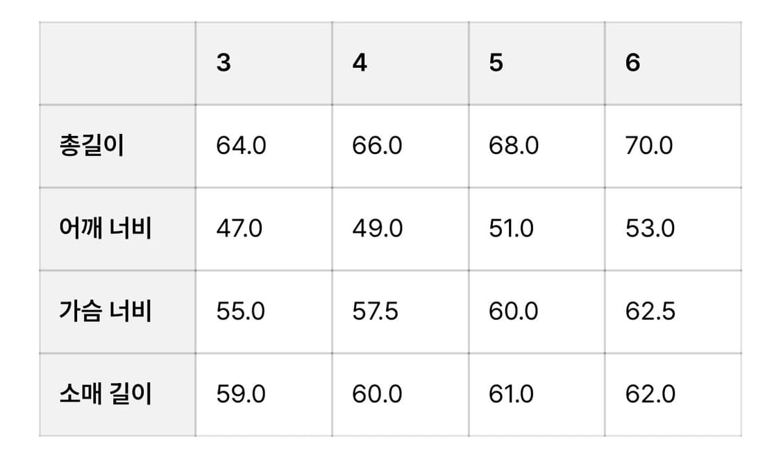 브라운야드 라운드넥 가디건 6 상품이미지3