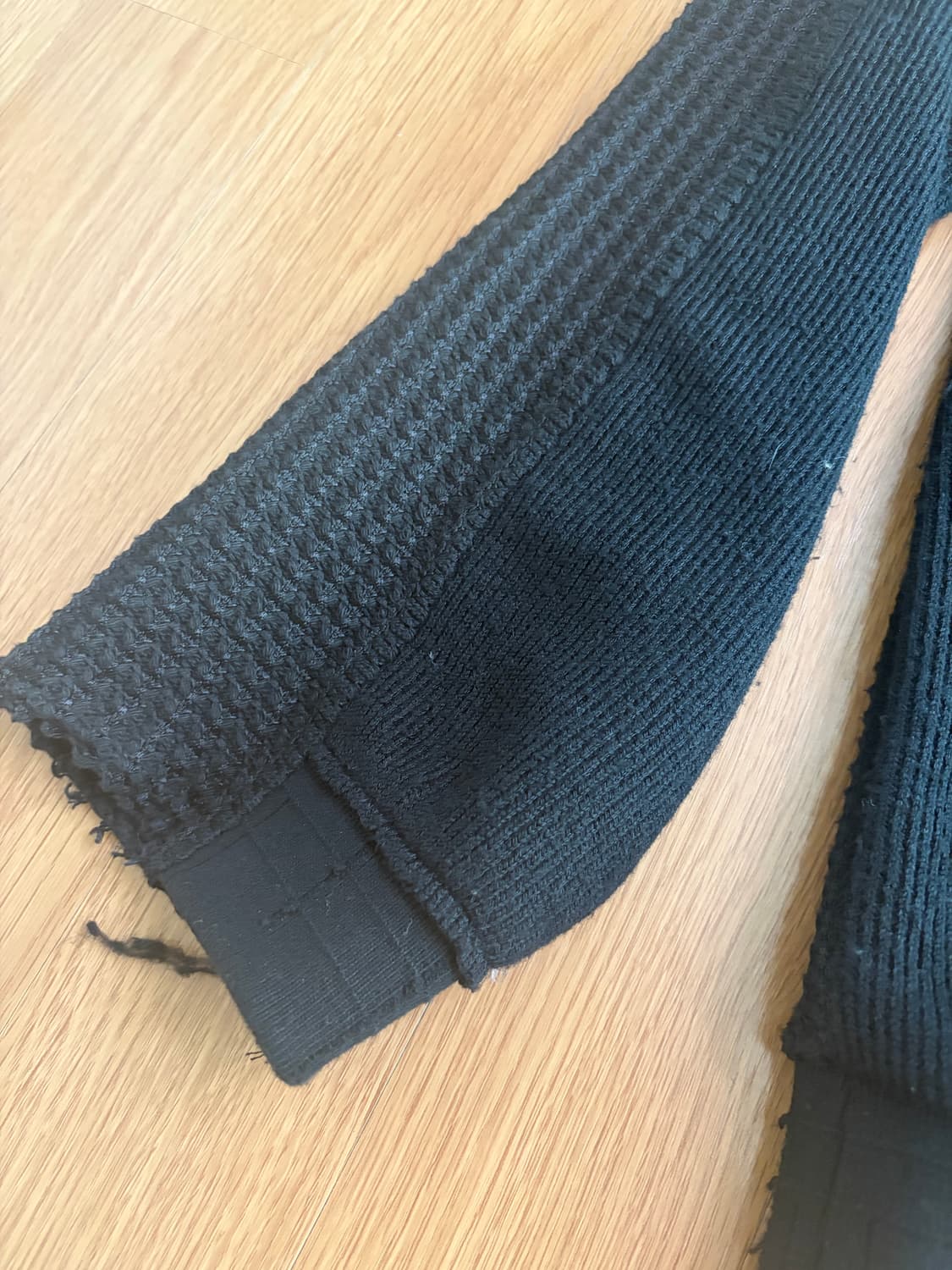 엑슬림 ep8니트 상품이미지3