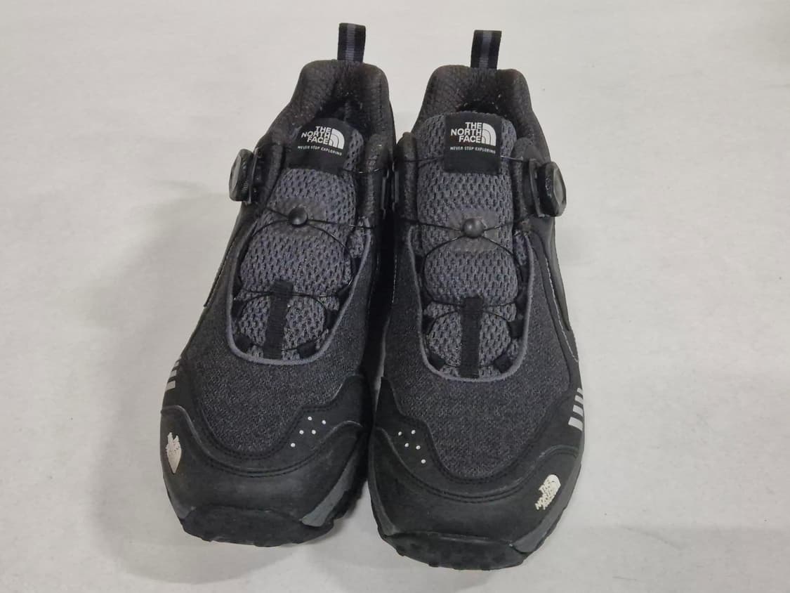 노스페이스 다이나믹10 BOA GTX 등산화 (280) 상품이미지1