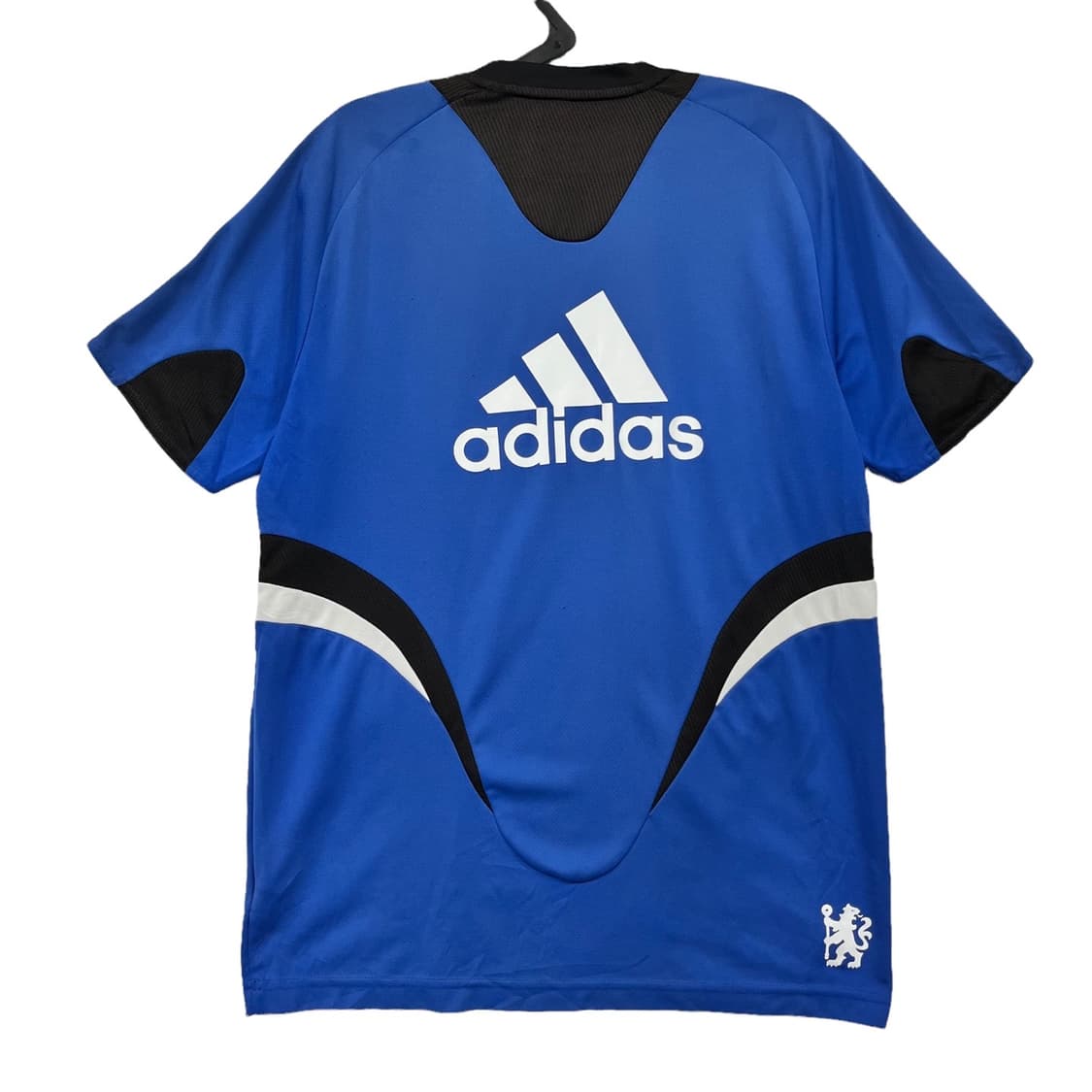 아디다스 첼시 유니폼 L 상품이미지4
