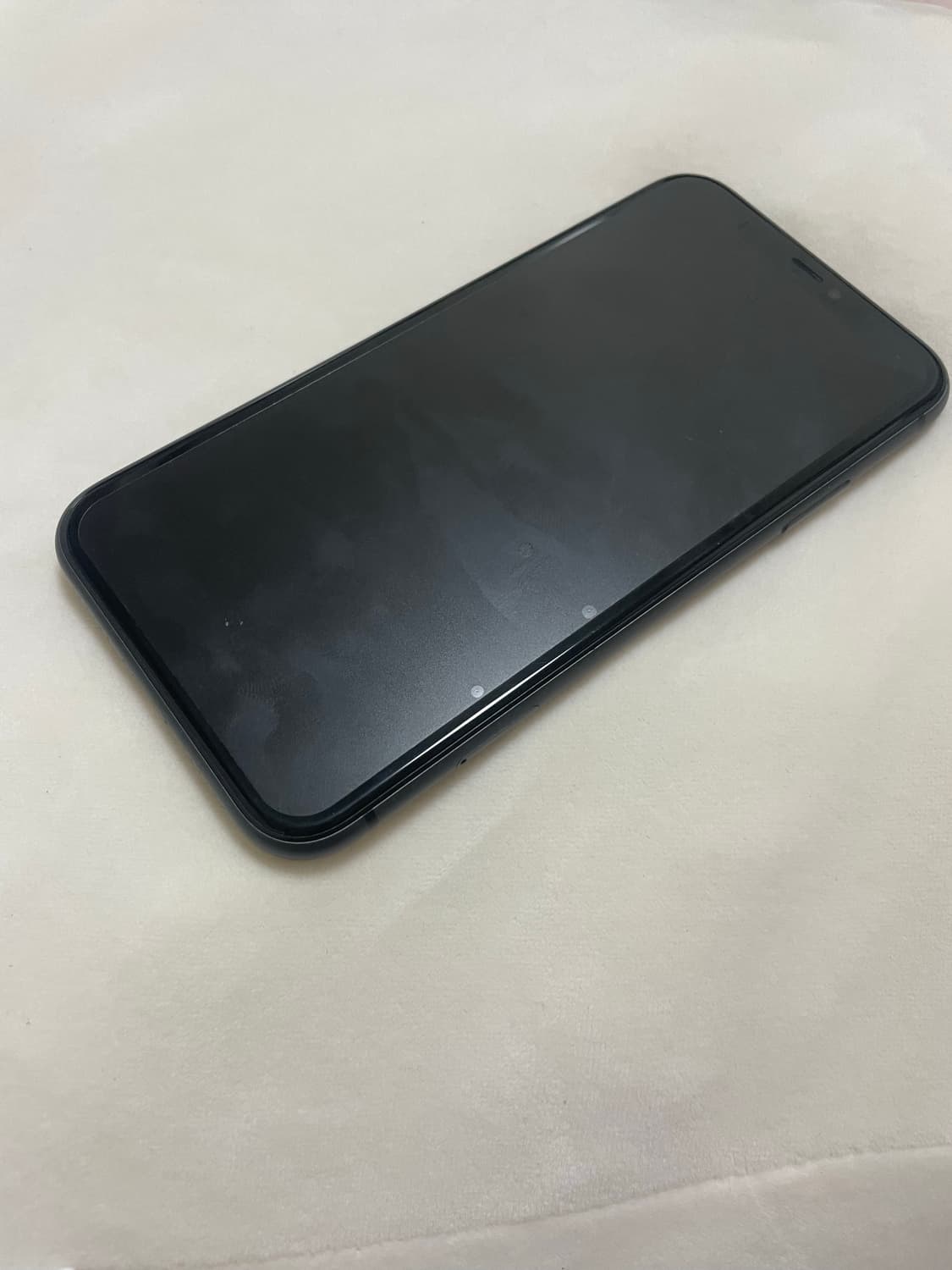 아이폰 11 상품이미지2