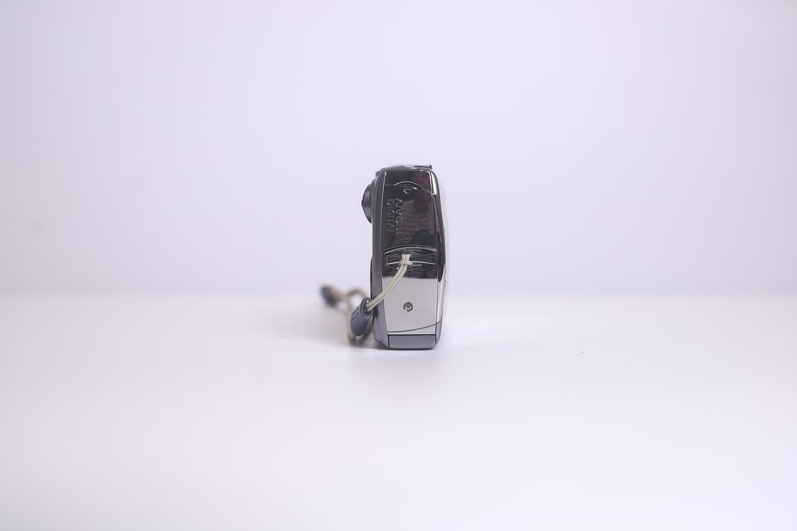 캐논 익시 900 (익서스 850 일본 내수 모델) 상품이미지4