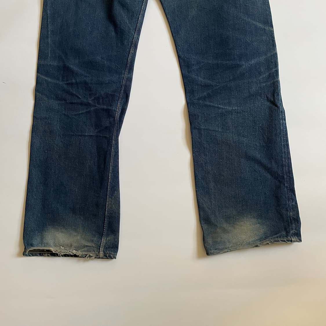 2000s Warehouse 상품이미지6