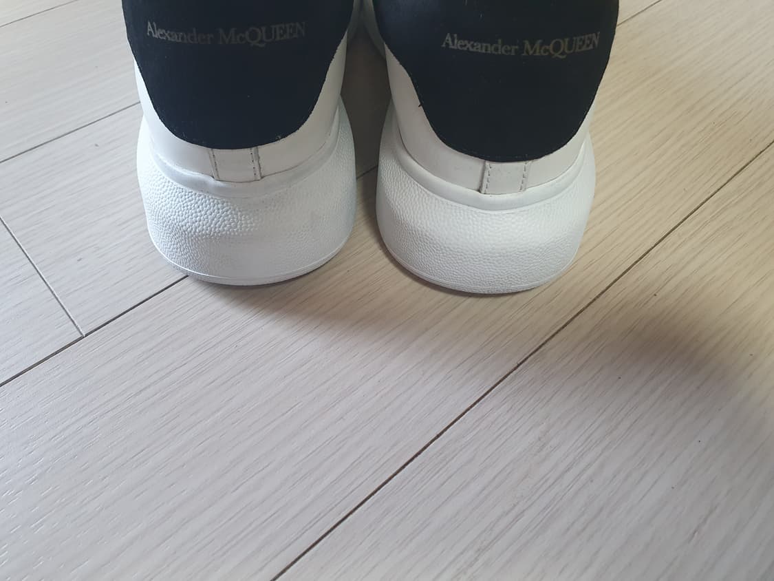 여225알렉산더맥퀸 상품이미지6