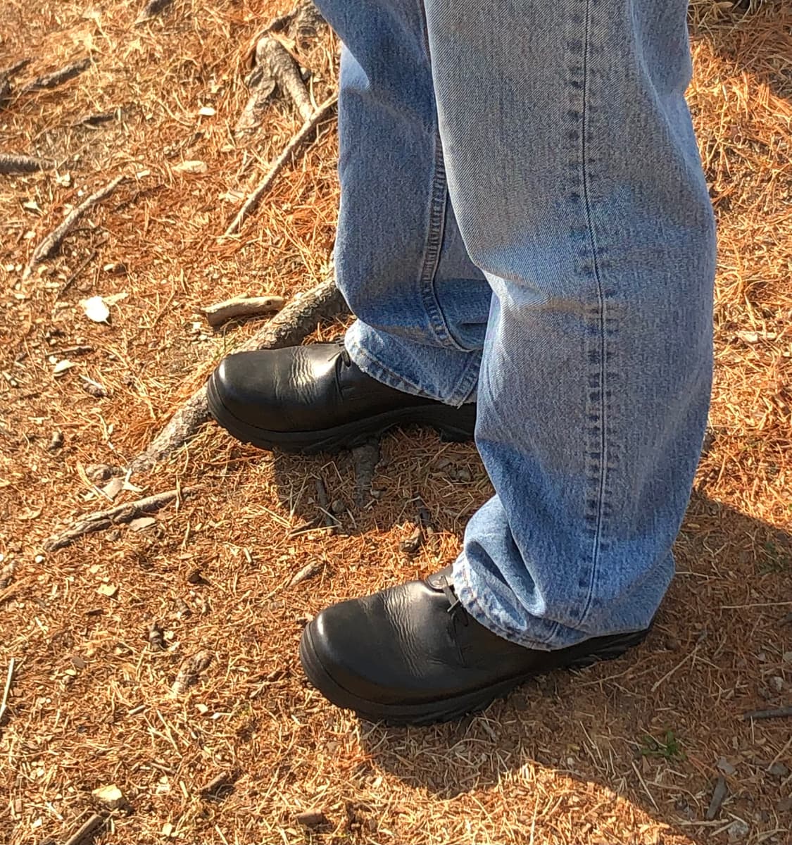 요위(yowe) 우토(uto)  상품이미지2