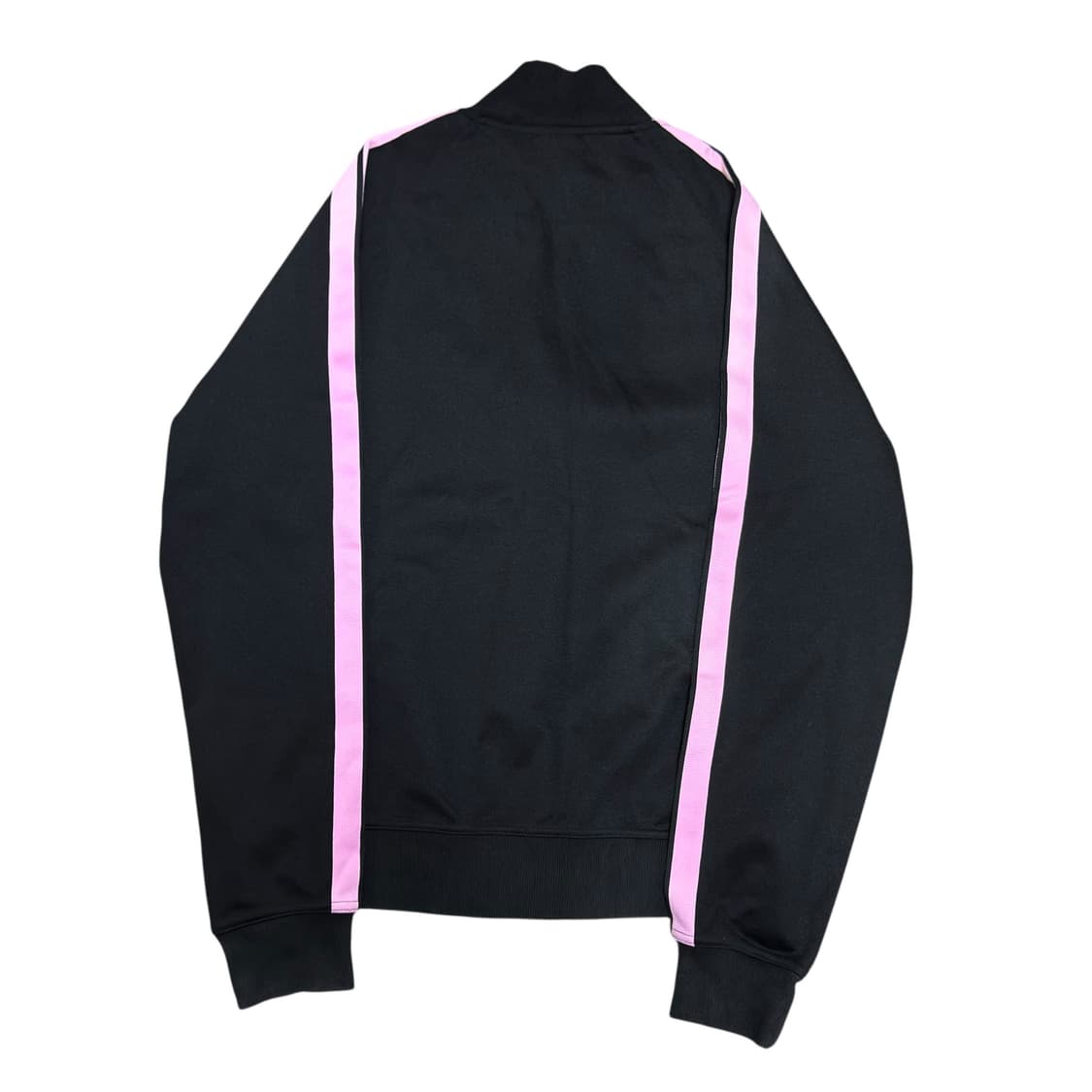 onitsukatiger 상품이미지3