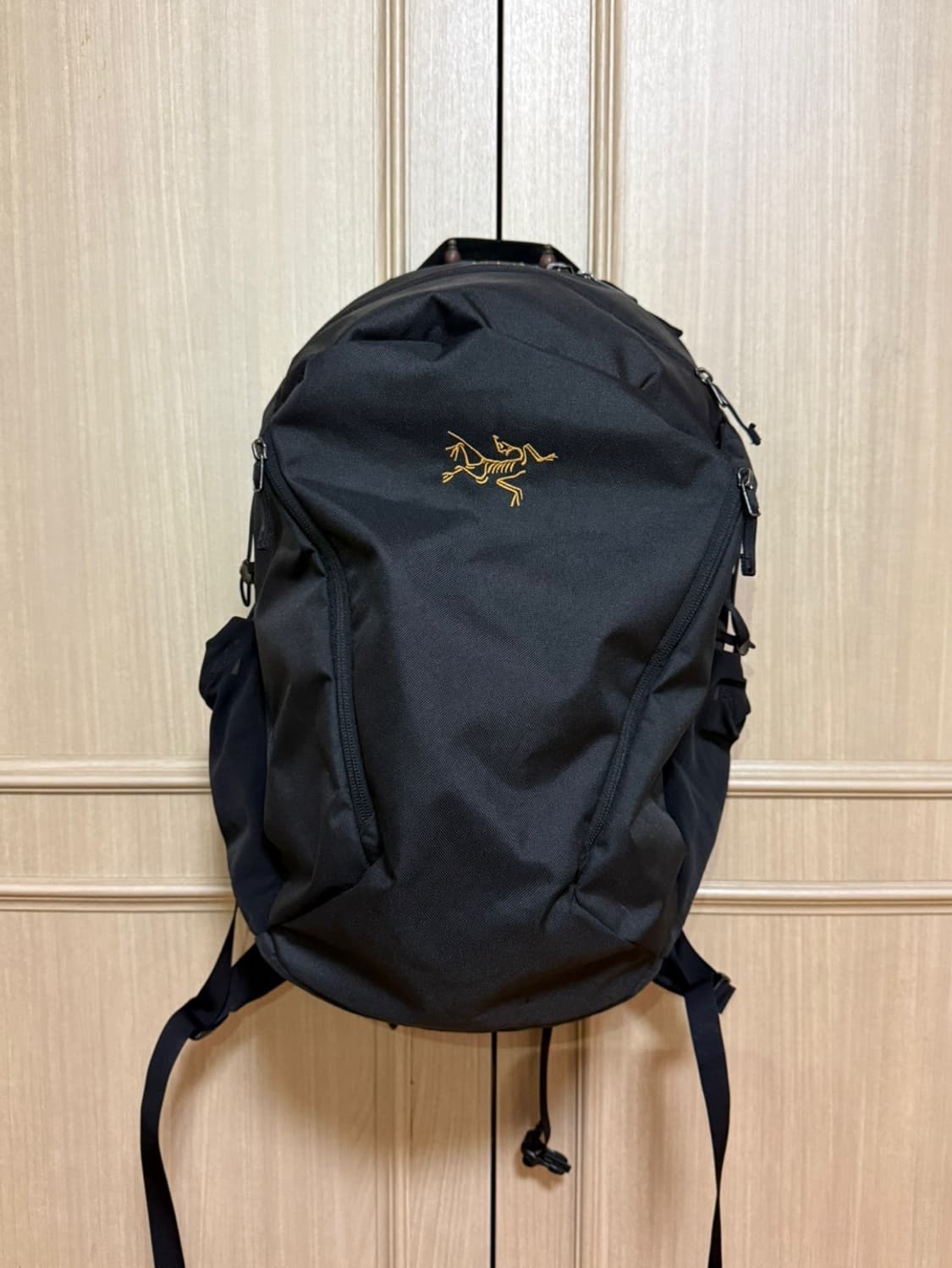 아크테릭스 백팩 26L 상품이미지1