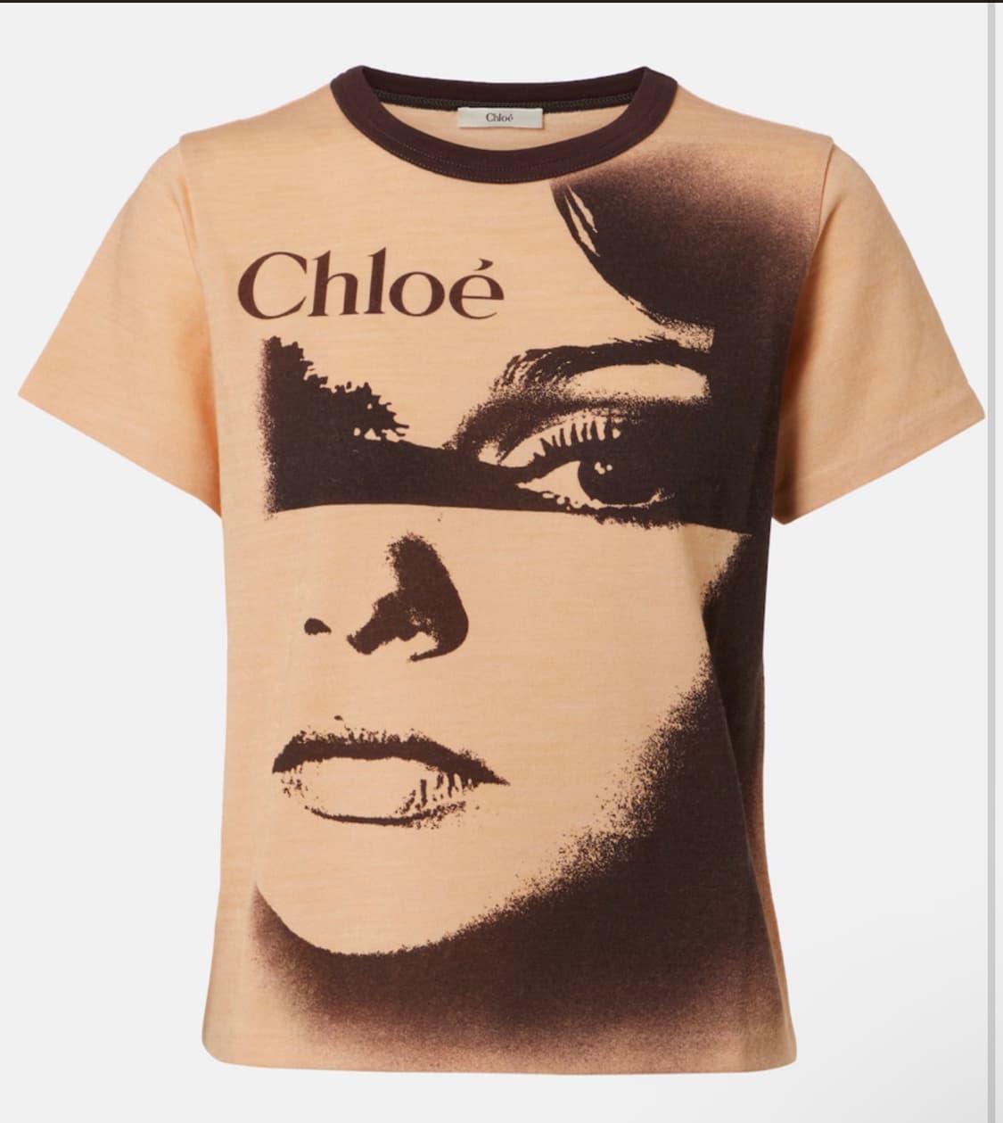 끌로에 티셔츠 상품이미지3