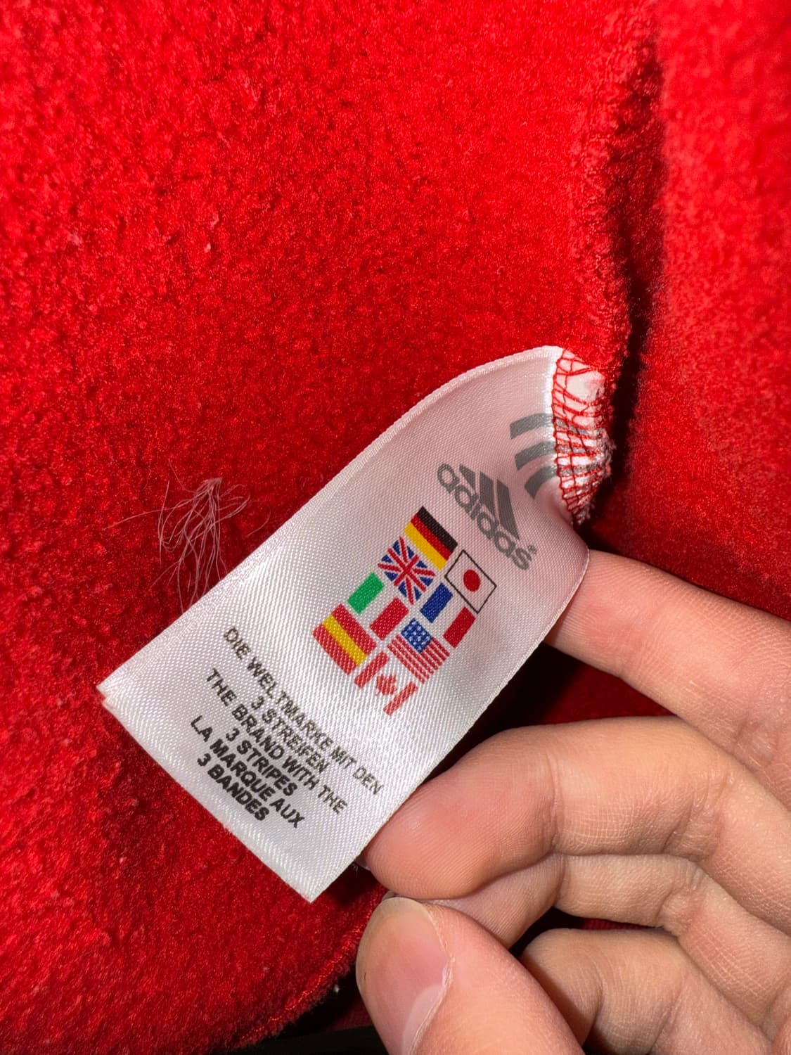 바이에른뮌헨 져지 상품이미지1