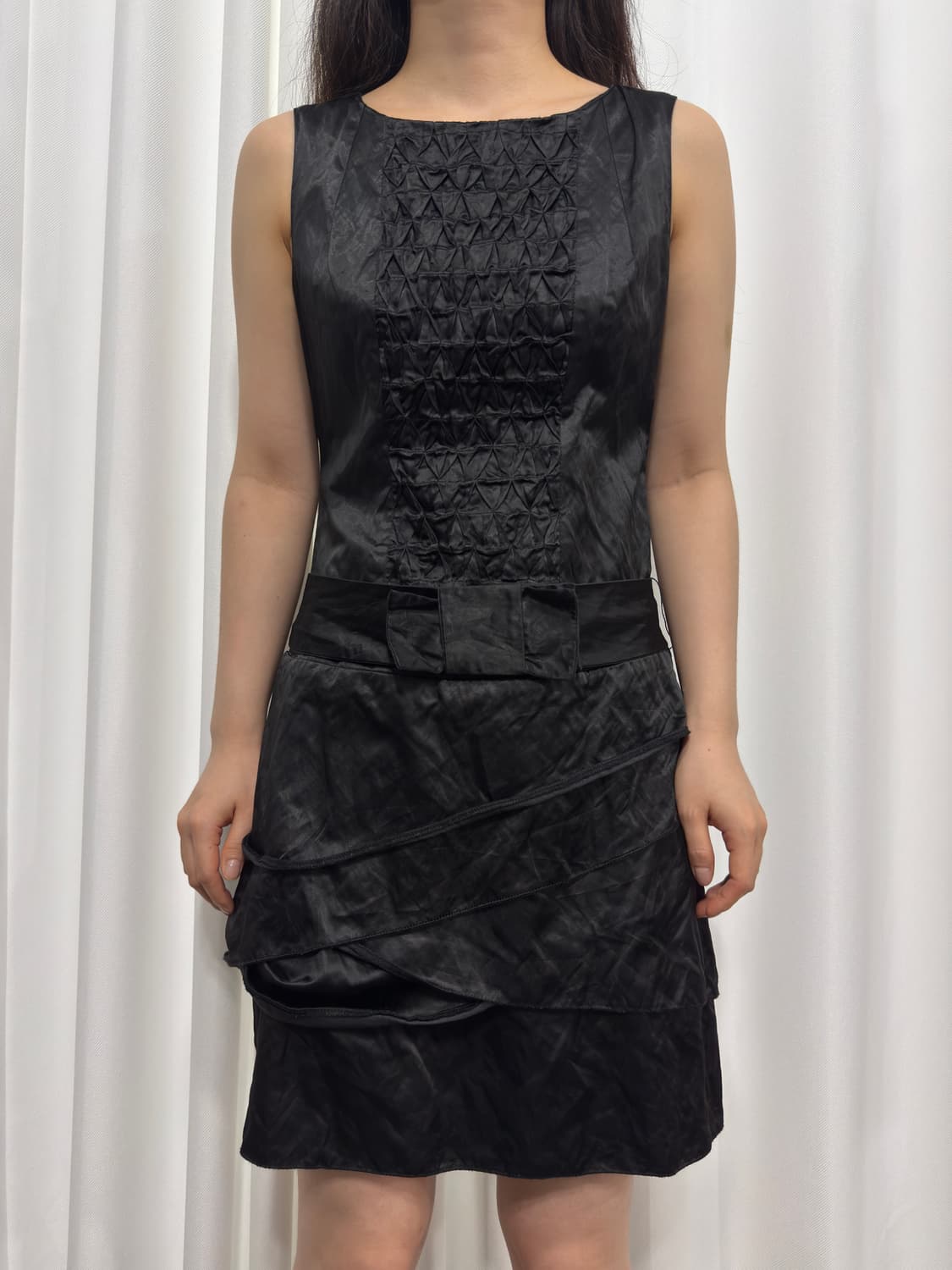 design dress 상품이미지1