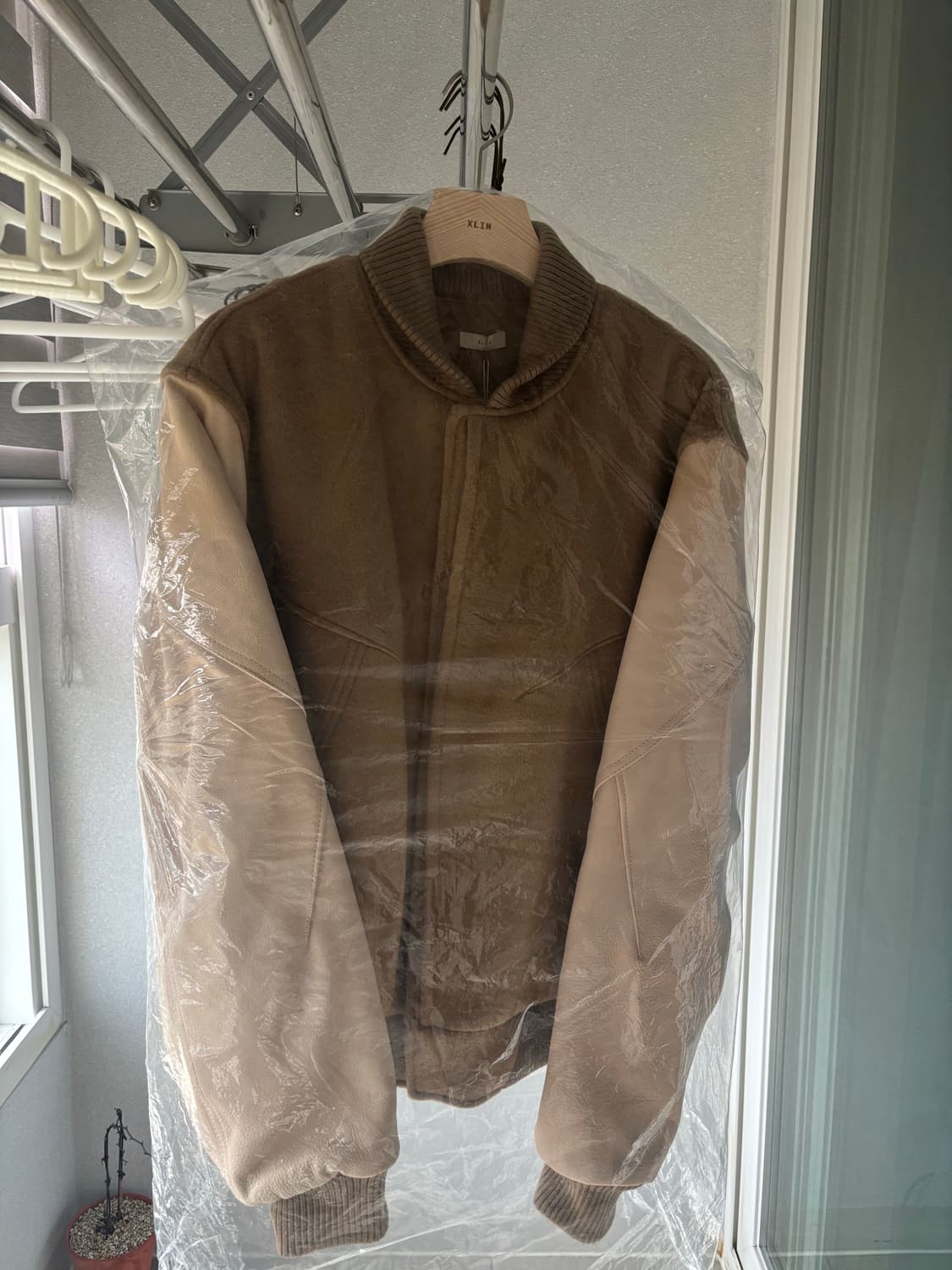 [M] xlim ep.6 01 synopsis jacket 01 상품이미지3