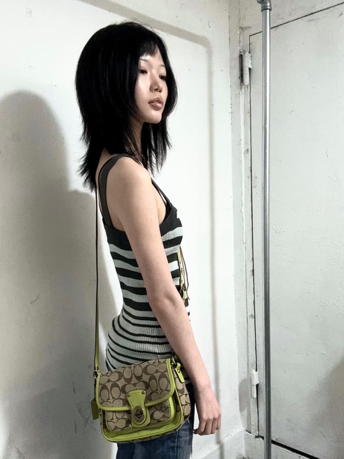 coach 상품이미지1