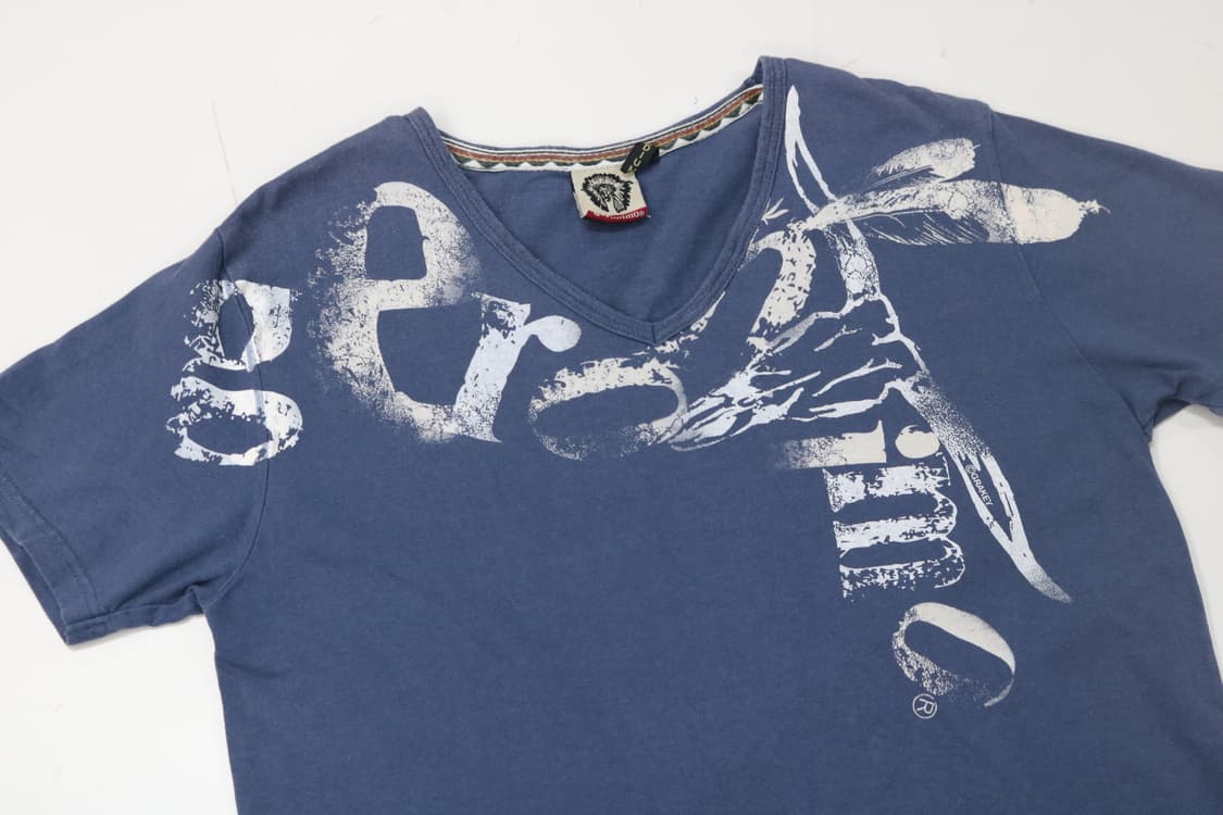 제로니모 상품이미지4