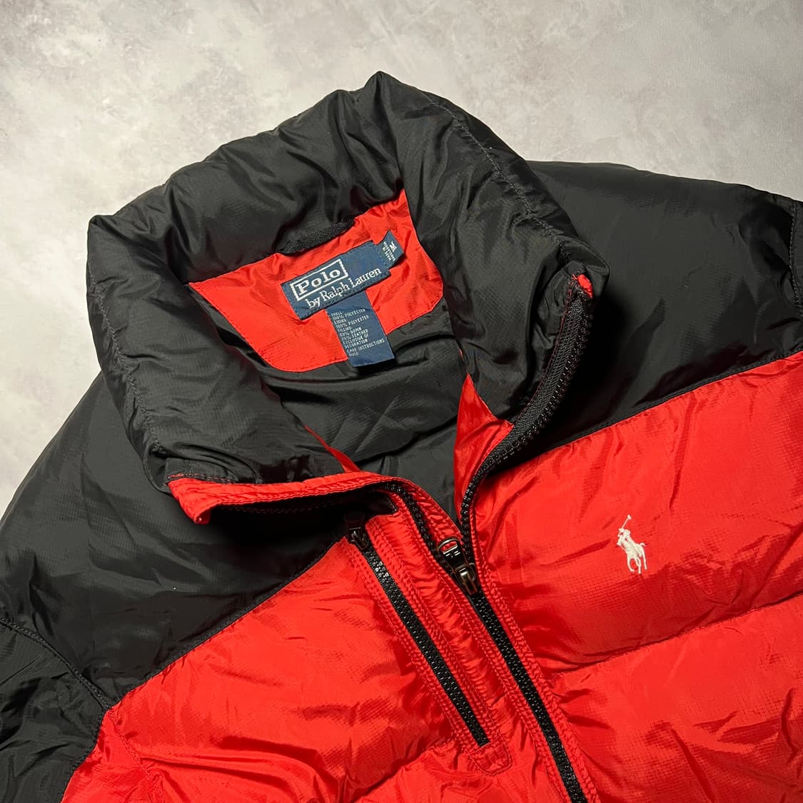 Polo Ralph Lauren 상품이미지4