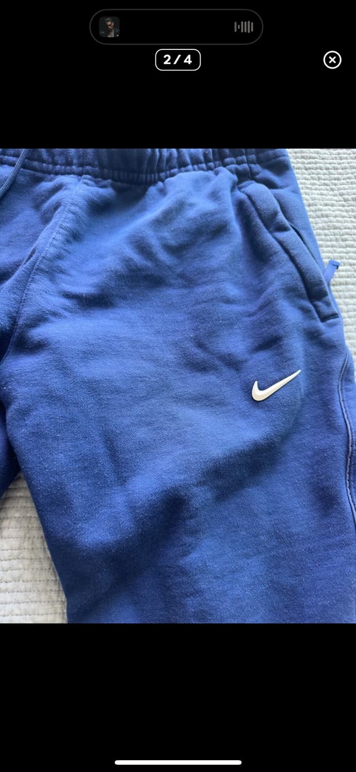 nocta set 상품이미지2