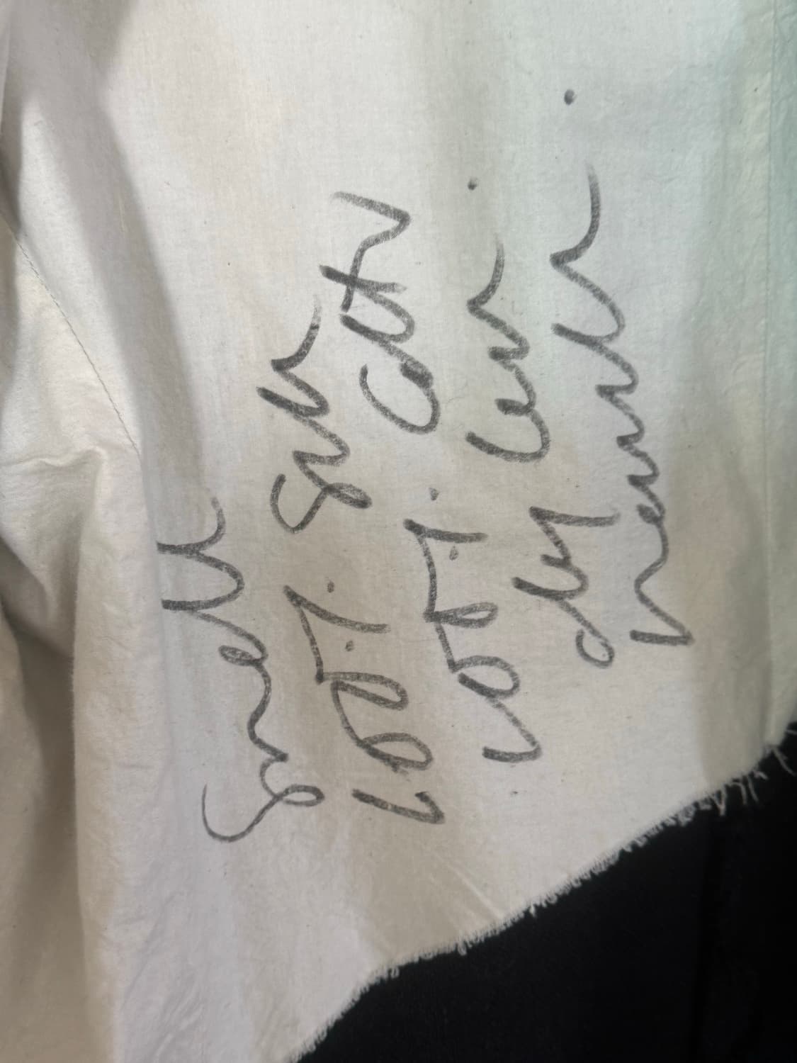 elena dawson 실크 자켓 상품이미지7