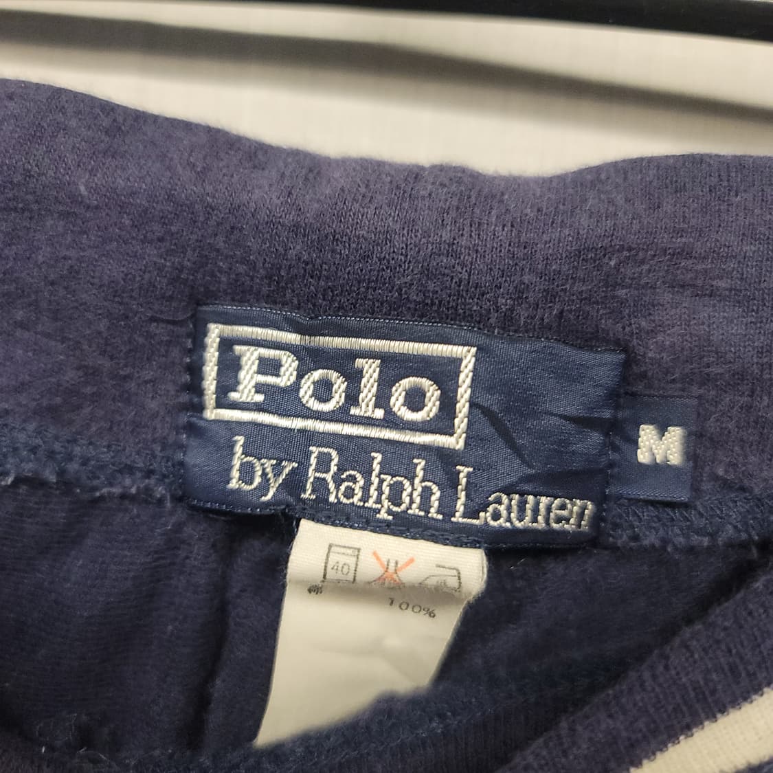 POLO RALPH LAUREN 상품이미지3