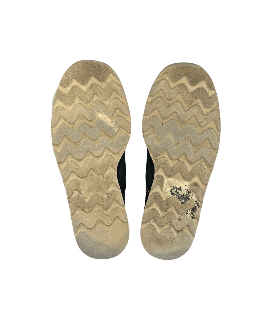 moc toe derby shoes 상품이미지7