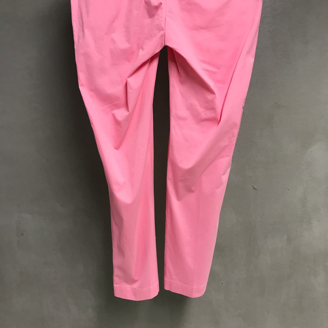 폴로 랄프로렌 핑크 치노 팬츠 새상품 35/32 상품이미지3