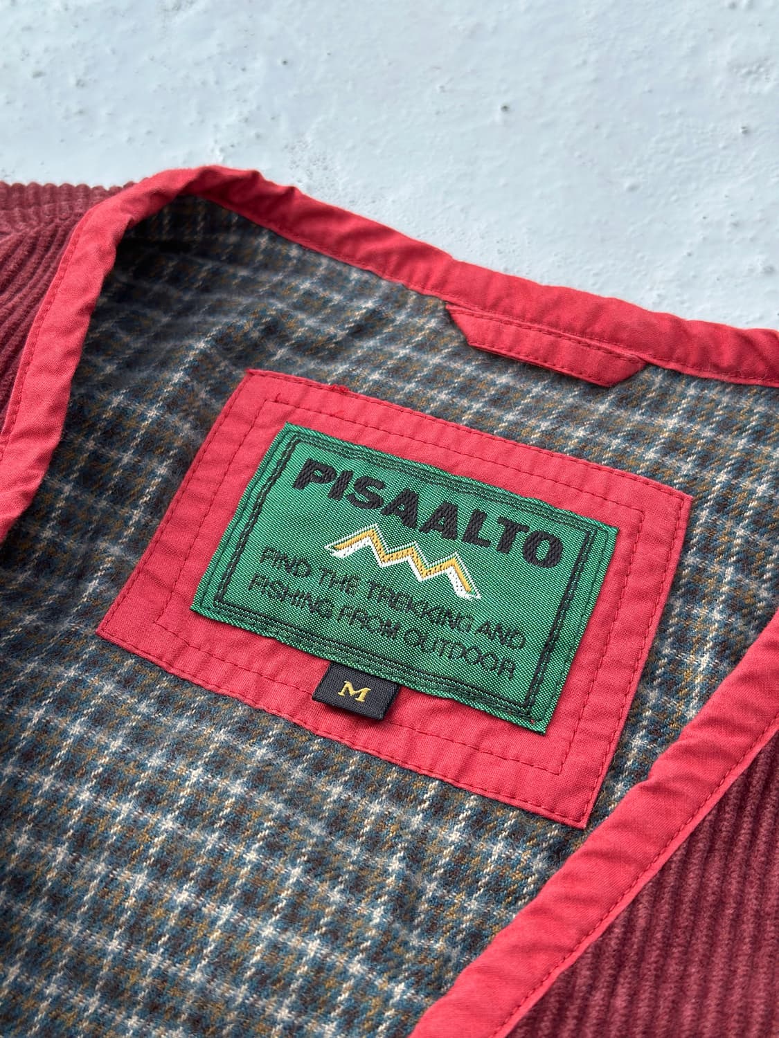 JPN 피싱 베스트 상품이미지3