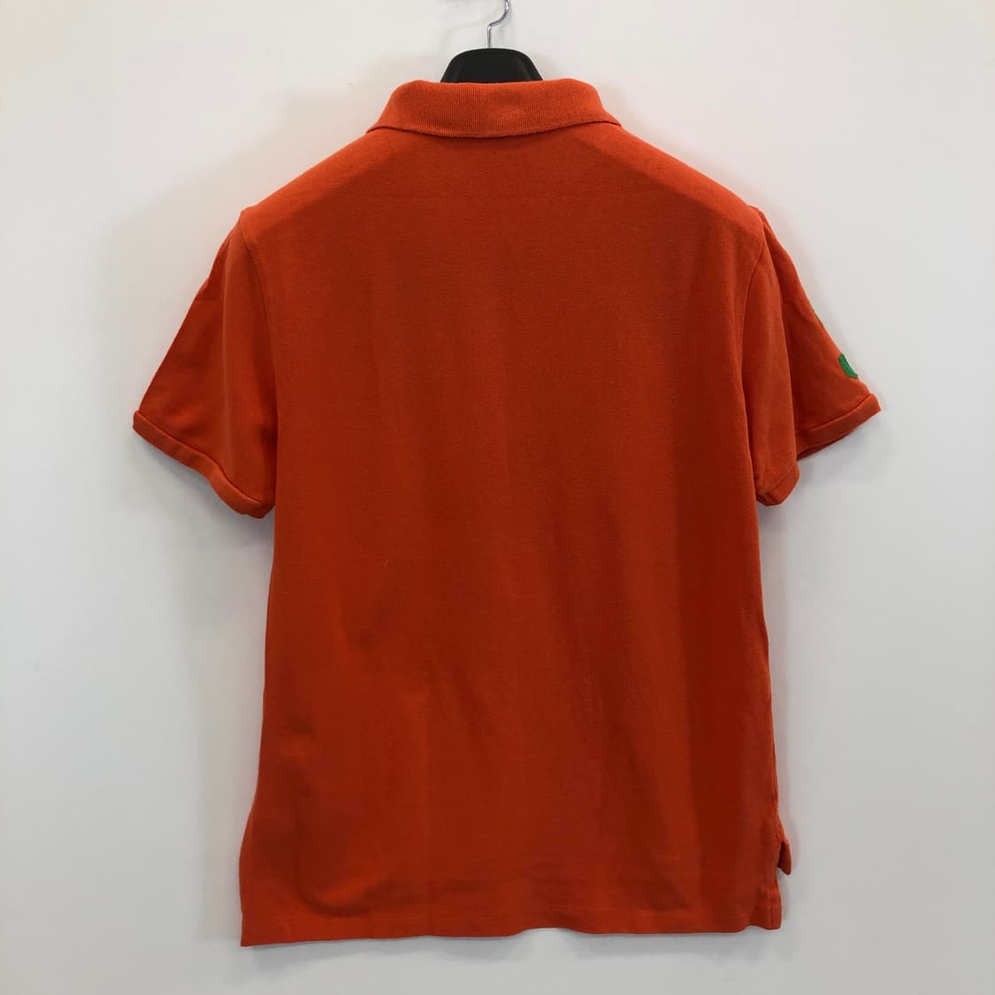 폴로 랄프로렌 빅포니 카라티 55 상품이미지4