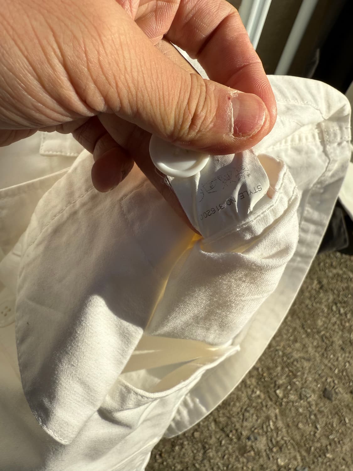 Schott 상품이미지6