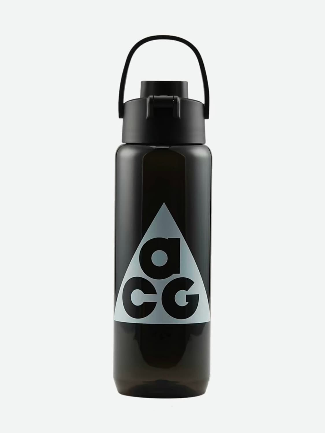 [새상품] 나이키 ACG 보틀 710ml 상품이미지1