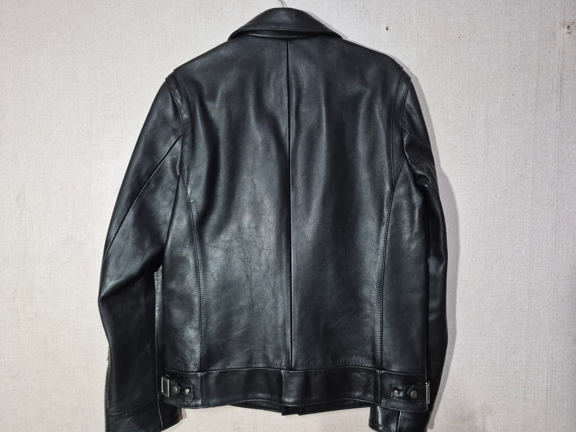 SOLID HOMME 솔리드옴므 (46) 상품이미지2