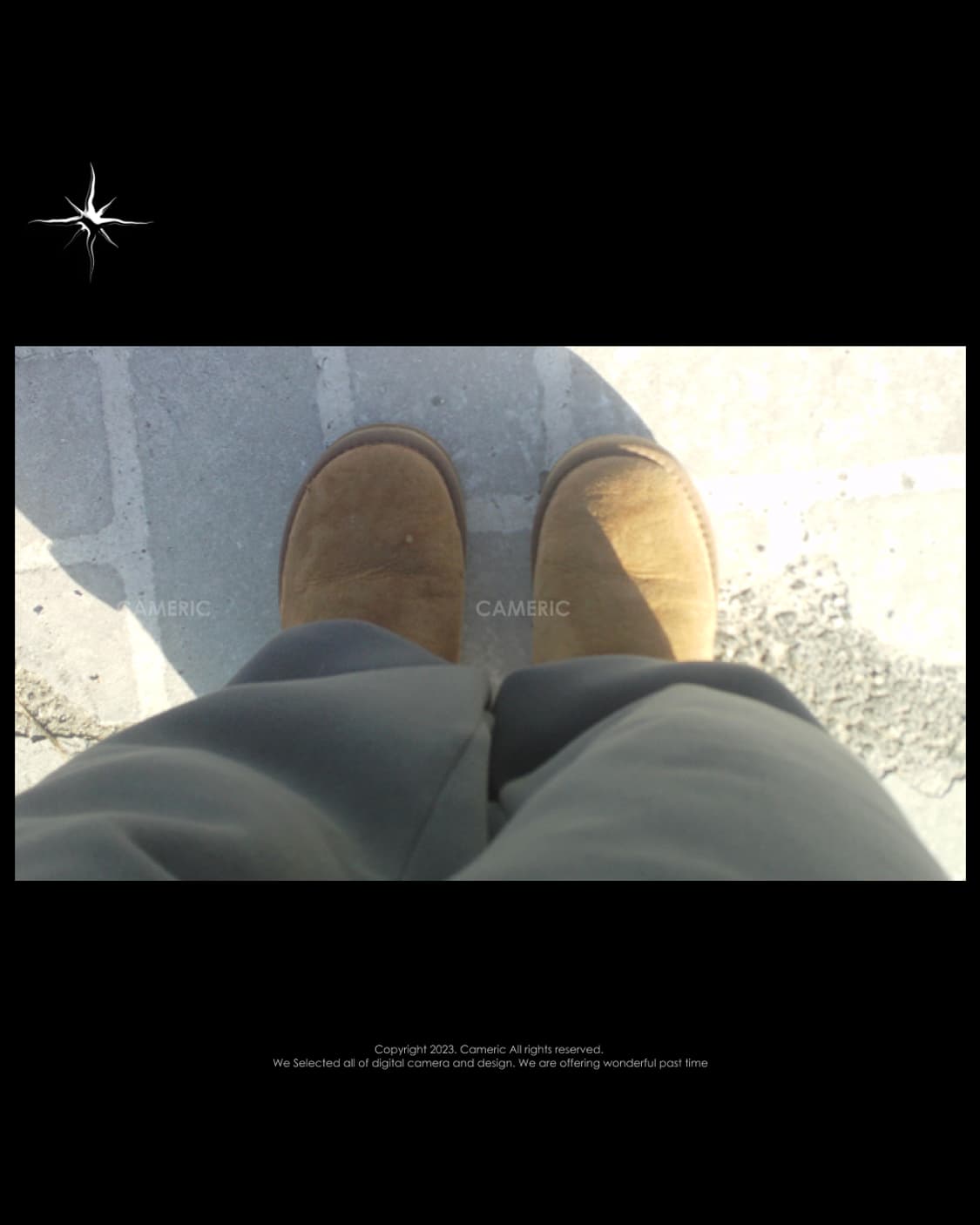 (💎극희귀)야시카 Yashica Pink Petit 2빈티지 핑크캠코더 상품이미지3