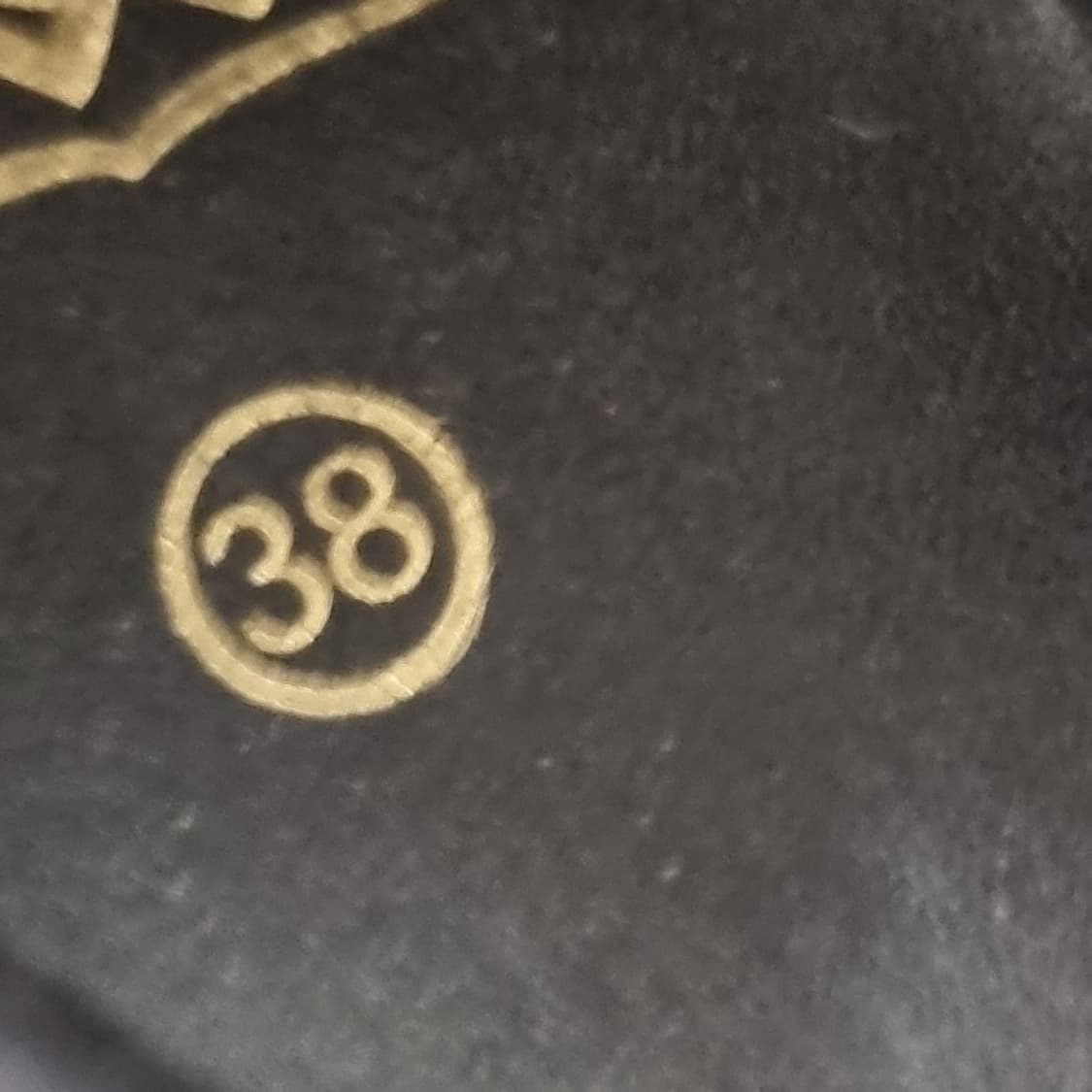 아쉬 여성스트랩샌들38 245 상품이미지6