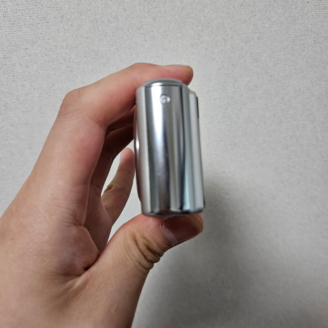 파나소닉 루믹스 DMC-FX9 디카 디지털카메라 상품이미지7