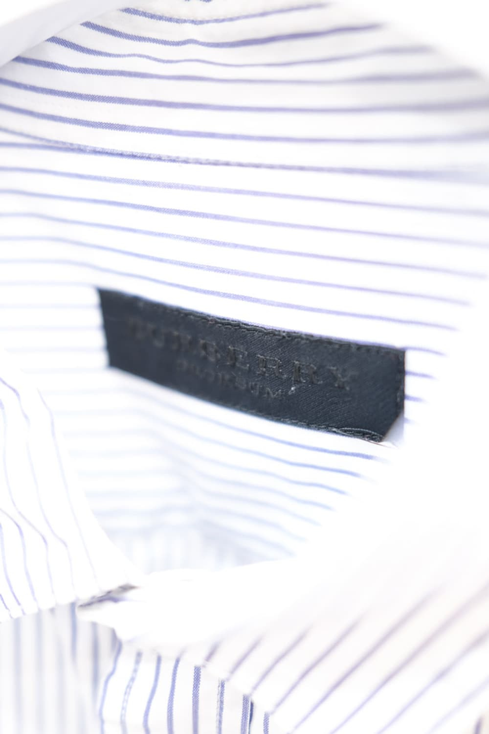Burberry Prorsum 상품이미지3