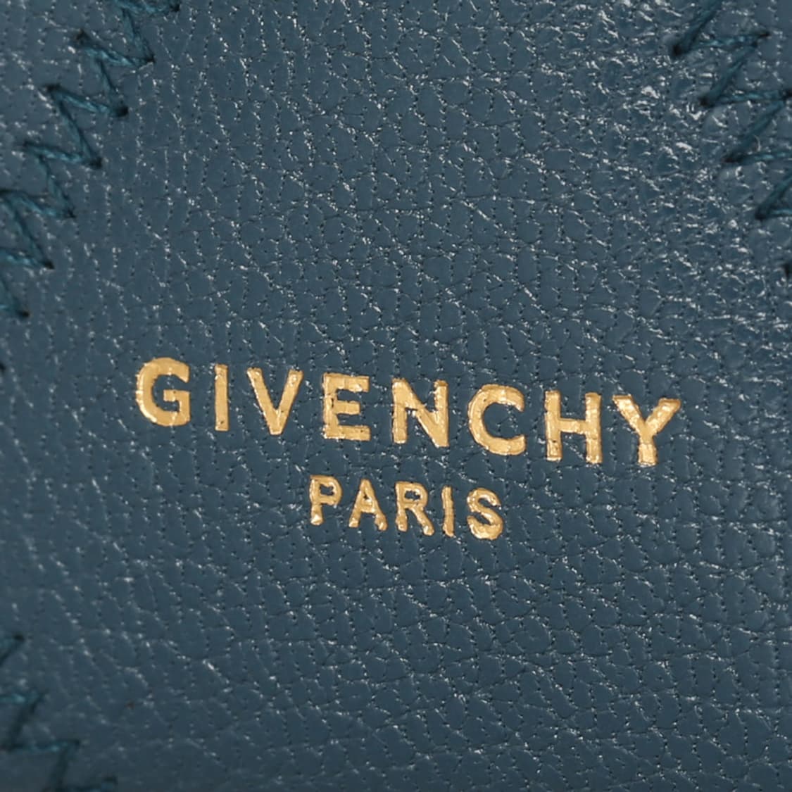 지방시 GV3 카드지갑 케이스 퀼팅 명함지갑 BB608TB08Z 상품이미지7