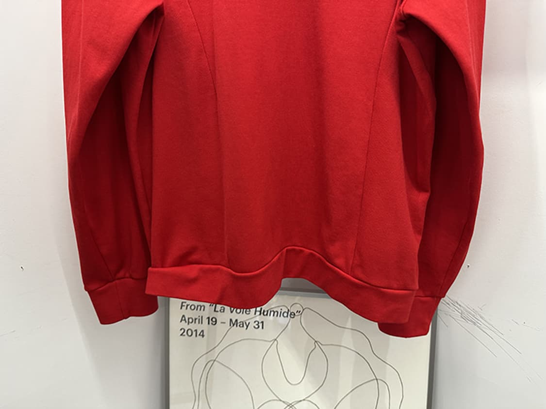 80'S ADIDAS (L~XL) 상품이미지6