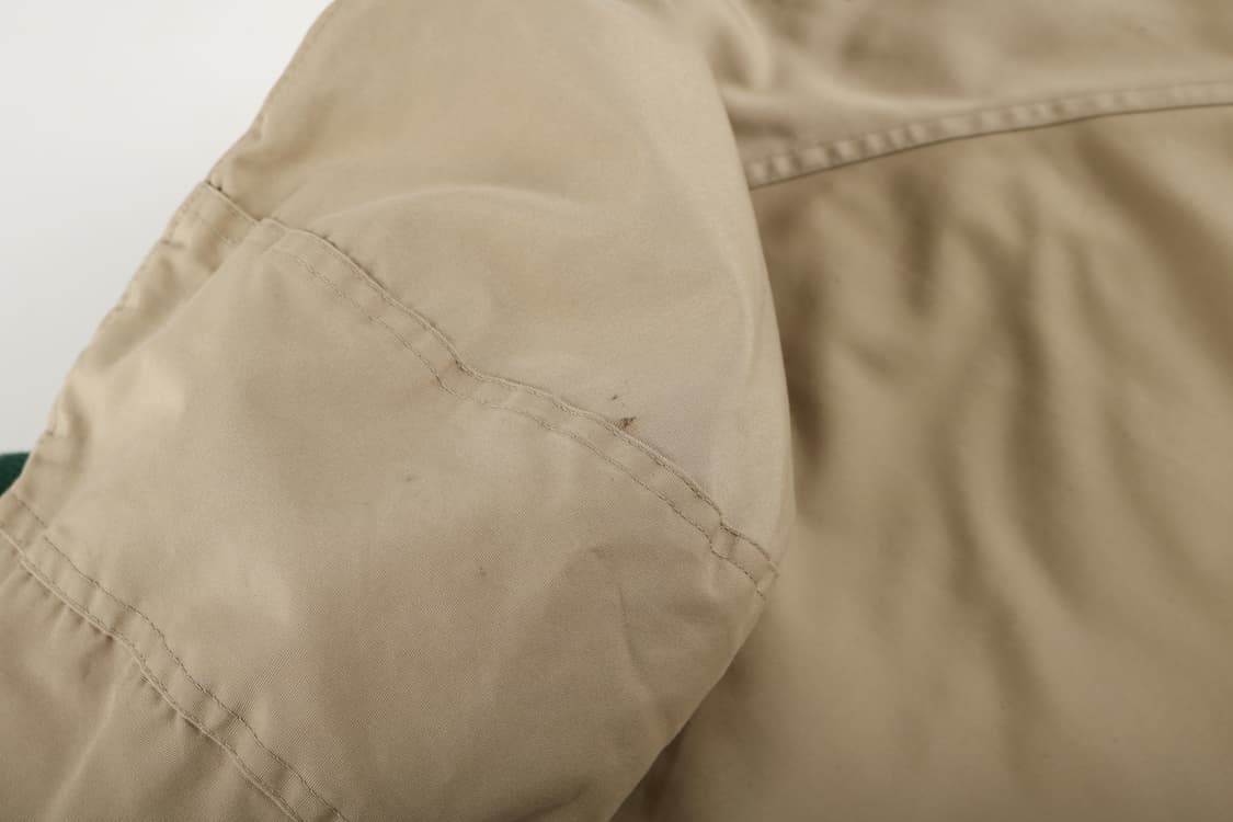 [XL] 90's 필드마스터 마운틴 파카 상품이미지8