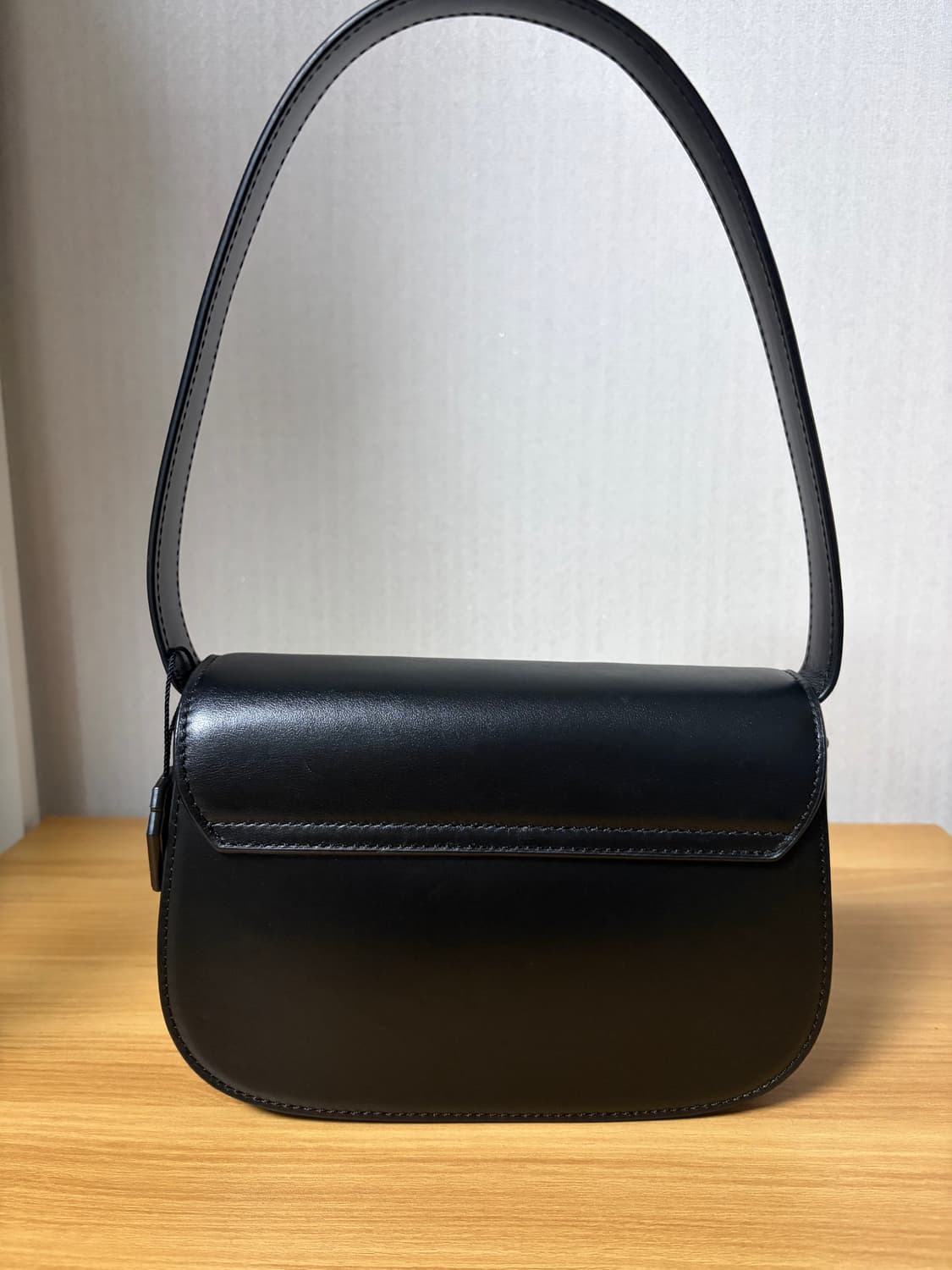 Disel 1dr 숄더백 상품이미지2