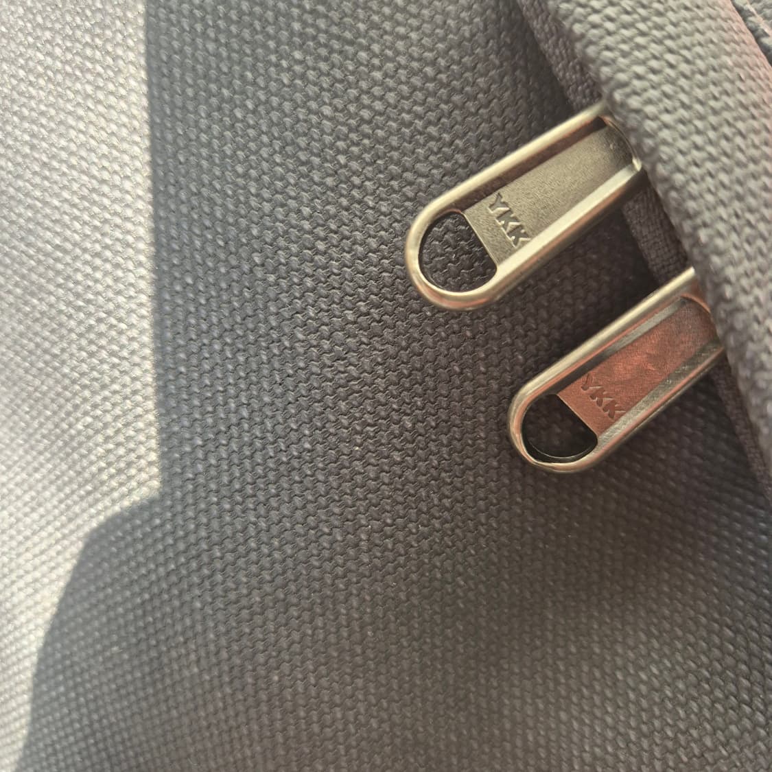 칼하트 레거시 클래식 백팩 #블랙 상품이미지8