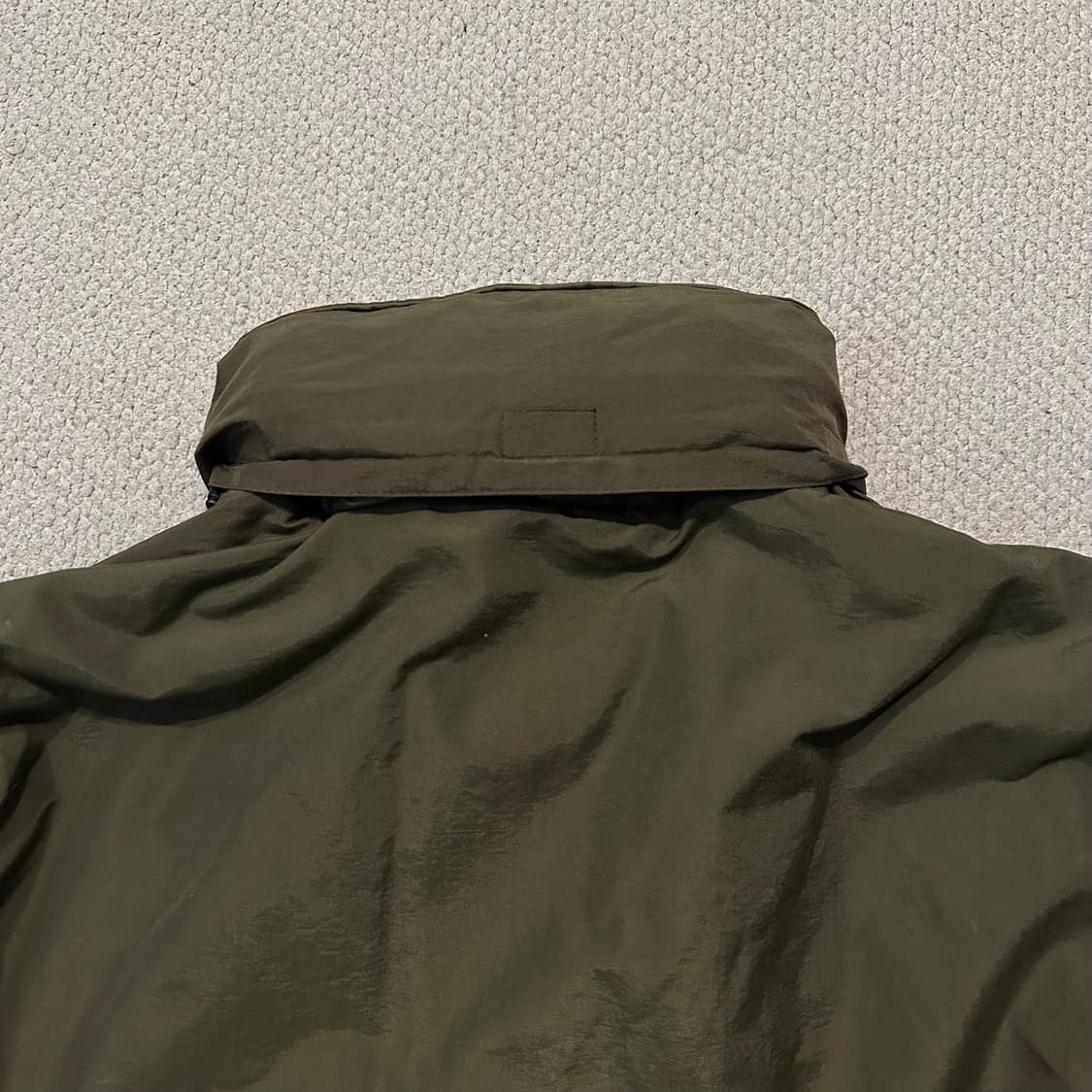 90s GAP 올드갭 필드자켓 상품이미지9