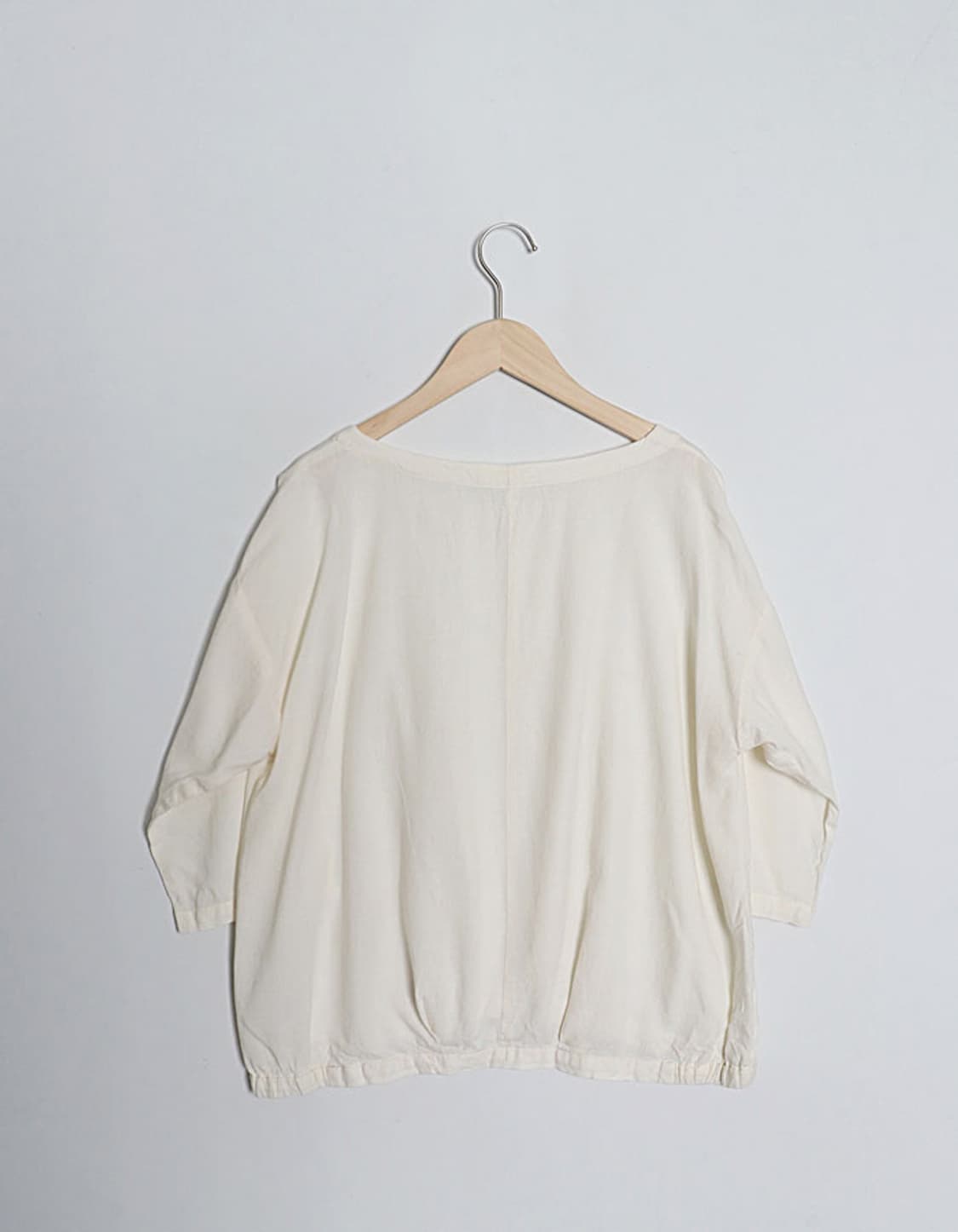 niko and… Tunic 상품이미지5