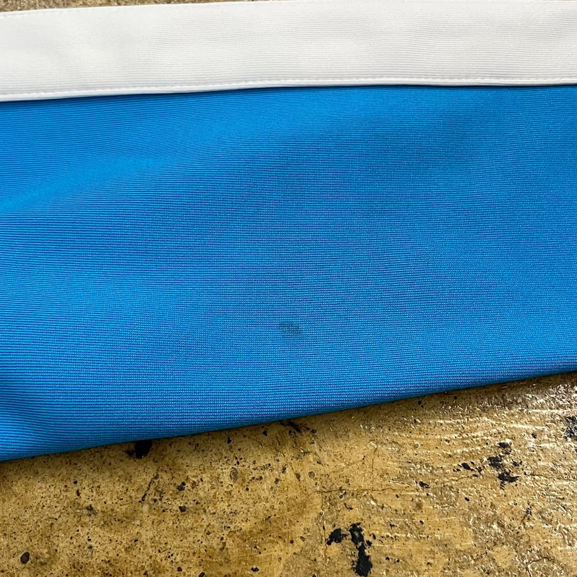 나이키 하늘 져지 트랙탑 상품이미지8