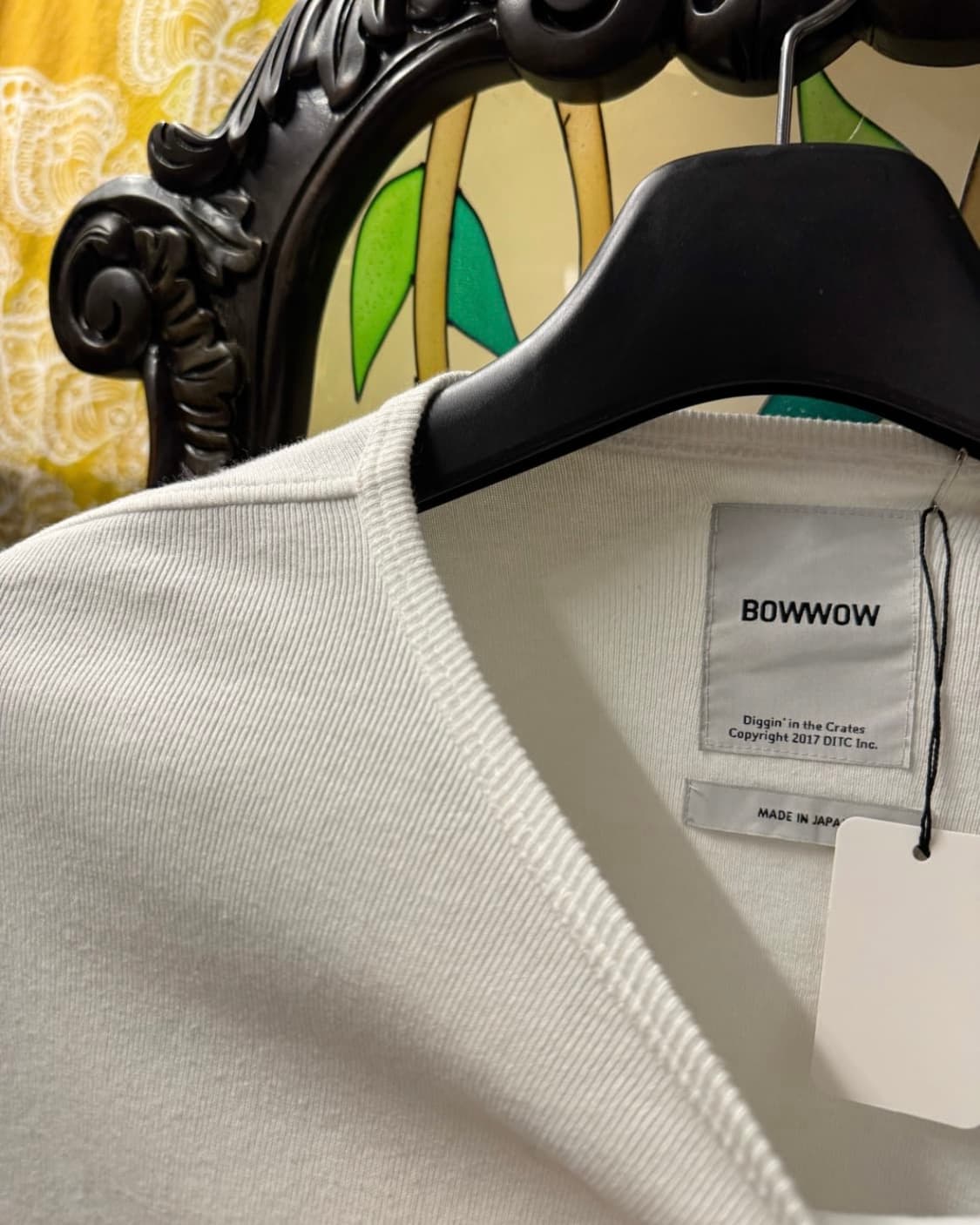 BOWWOW 상품이미지2