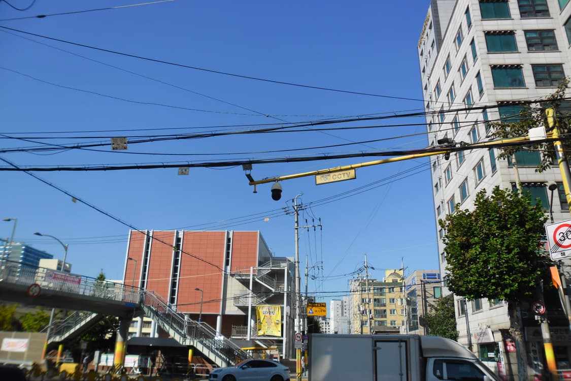 삼성 vluu es30 디카 (빈티지 카메라) 상품이미지7