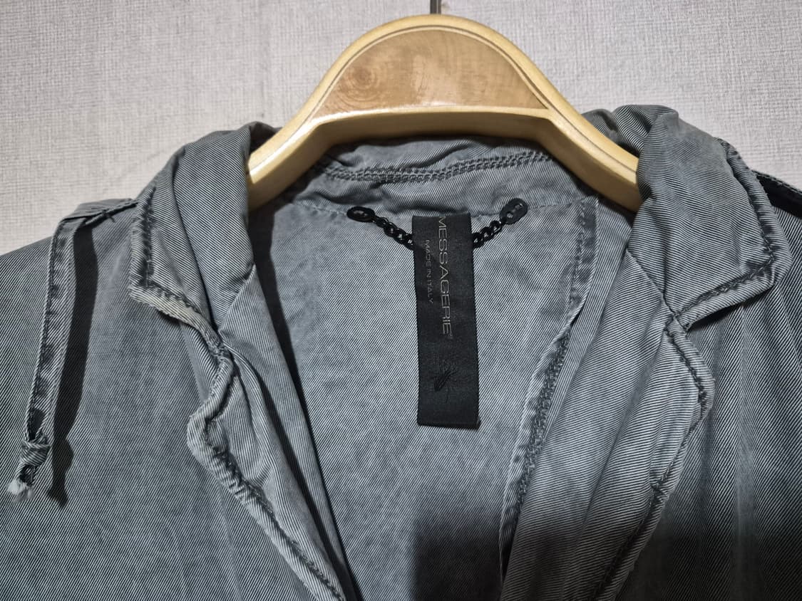 메사제리에( 100) 상품이미지5