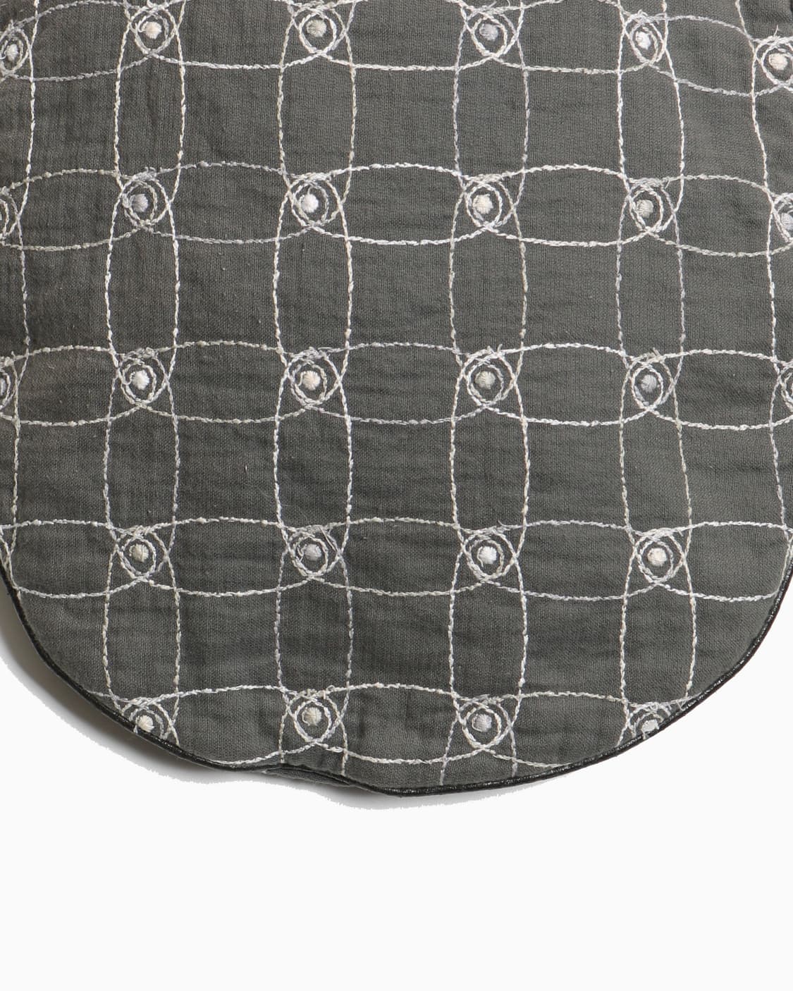 미나페르호넨 에그백 상품이미지4