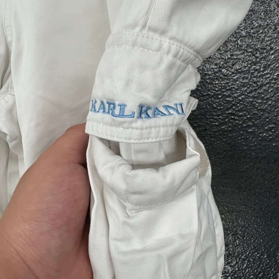 (34)칼카니버뮤다팬츠 상품이미지7