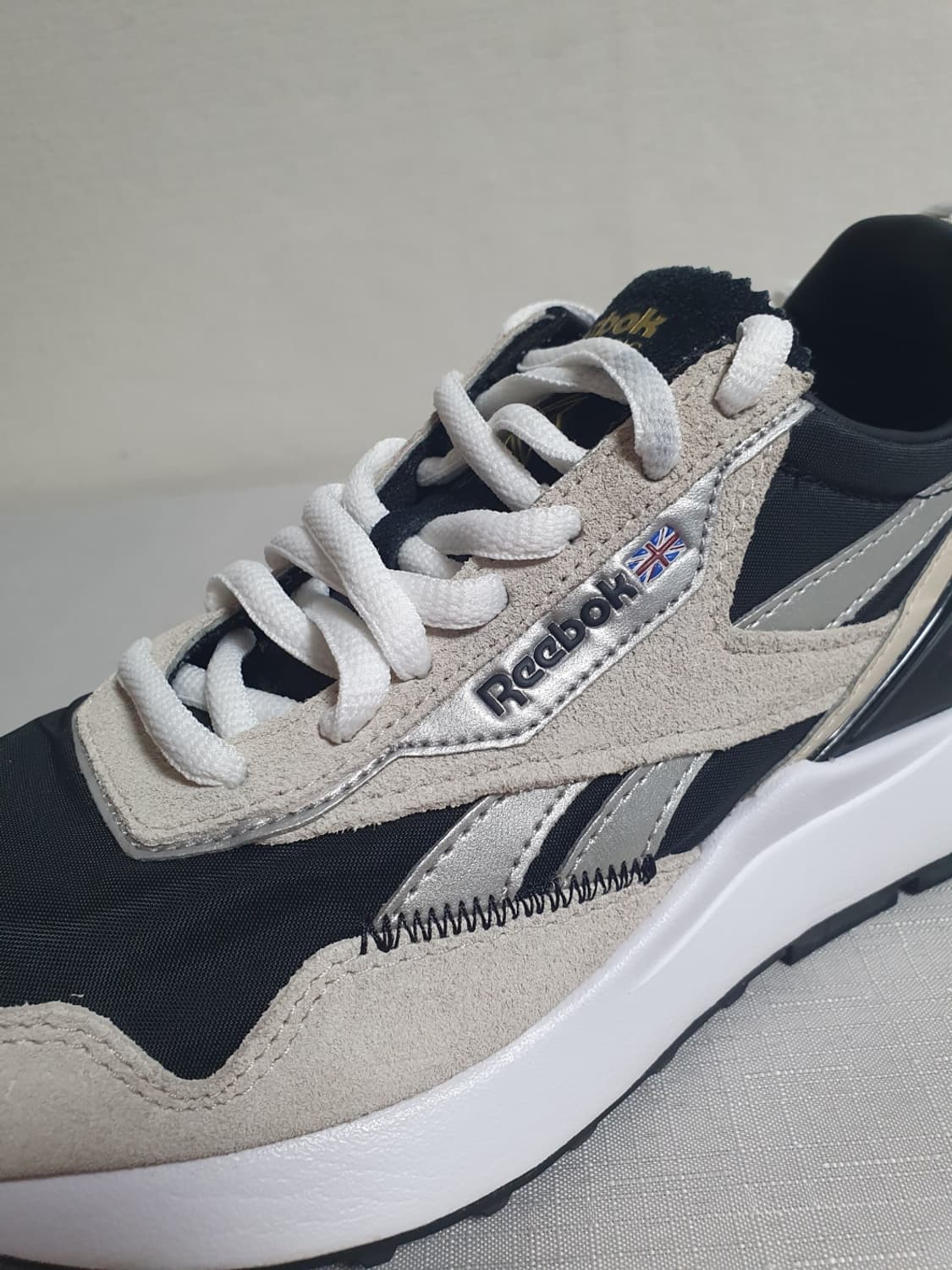 230mm 리복 운동화 클래식 레거시 AZ 스니커즈 상품이미지8