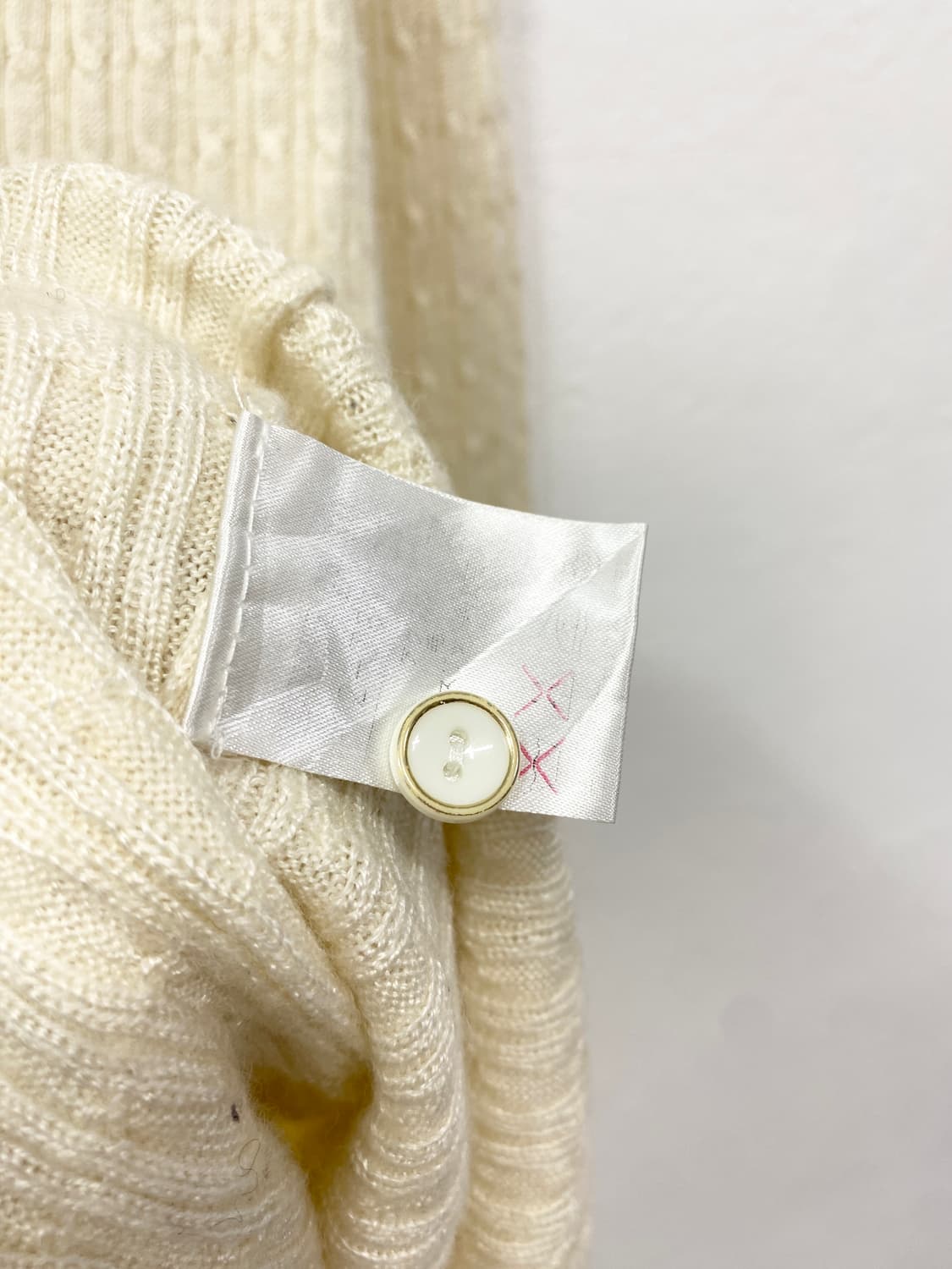 [AXES FEMME] 코디셋 ! 엑시즈팜 코리락쿠마 로걀 코디셋 상품이미지10