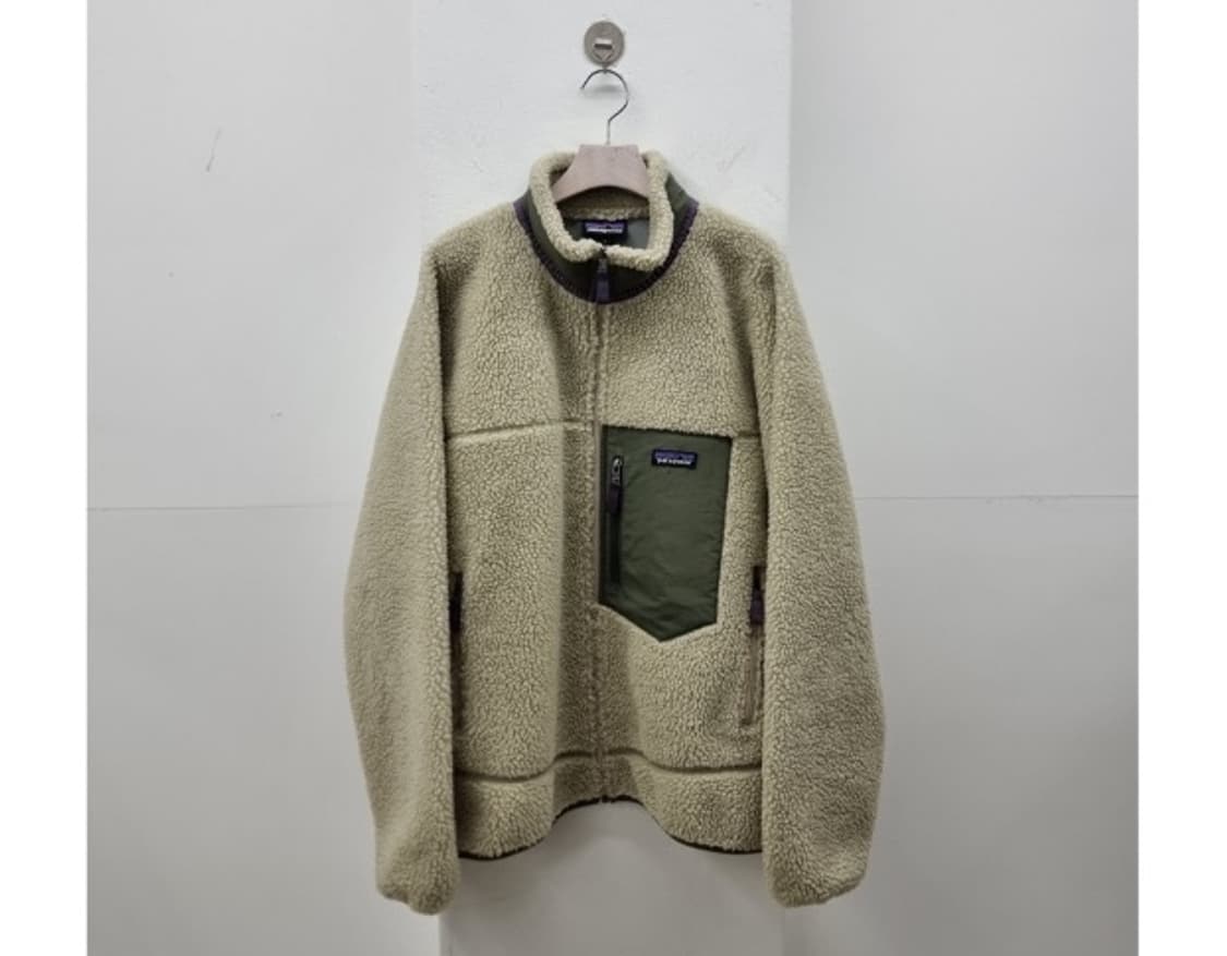 patagonia 파타고니아 상품이미지1