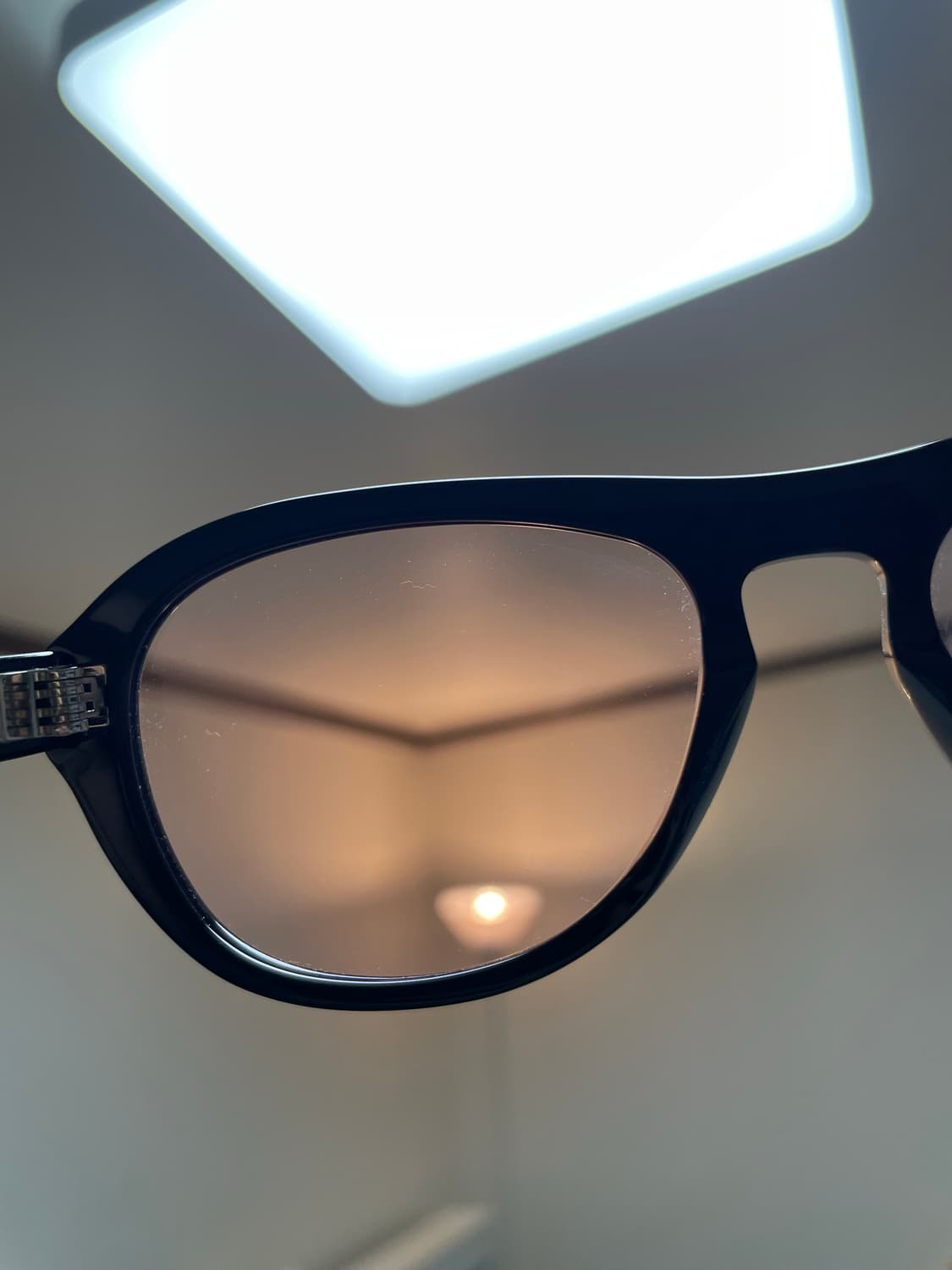 젠틀몬스터 오아 01  상품이미지9