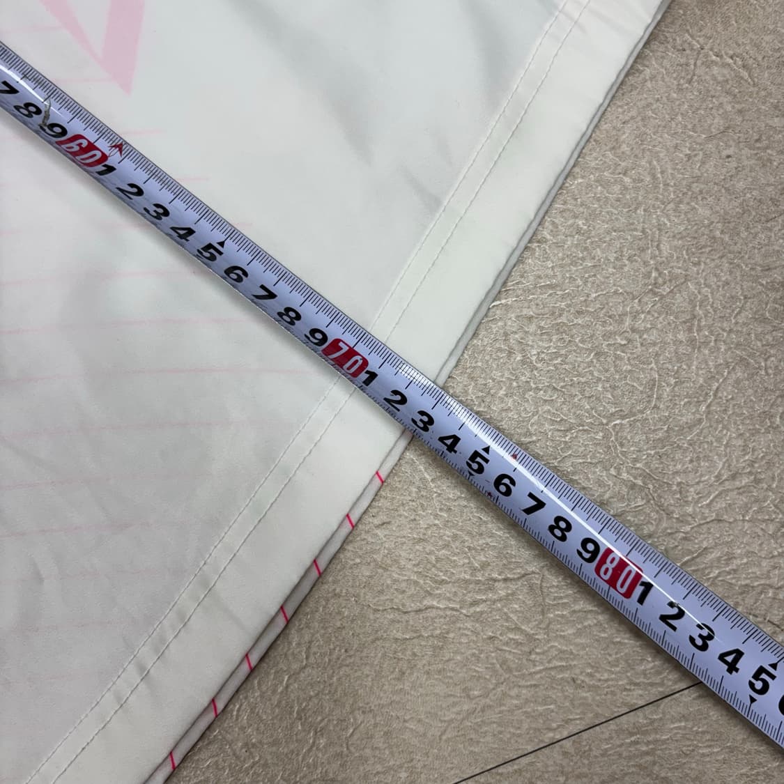 나이키 02 한국 국대 카라 유니폼 상품이미지5